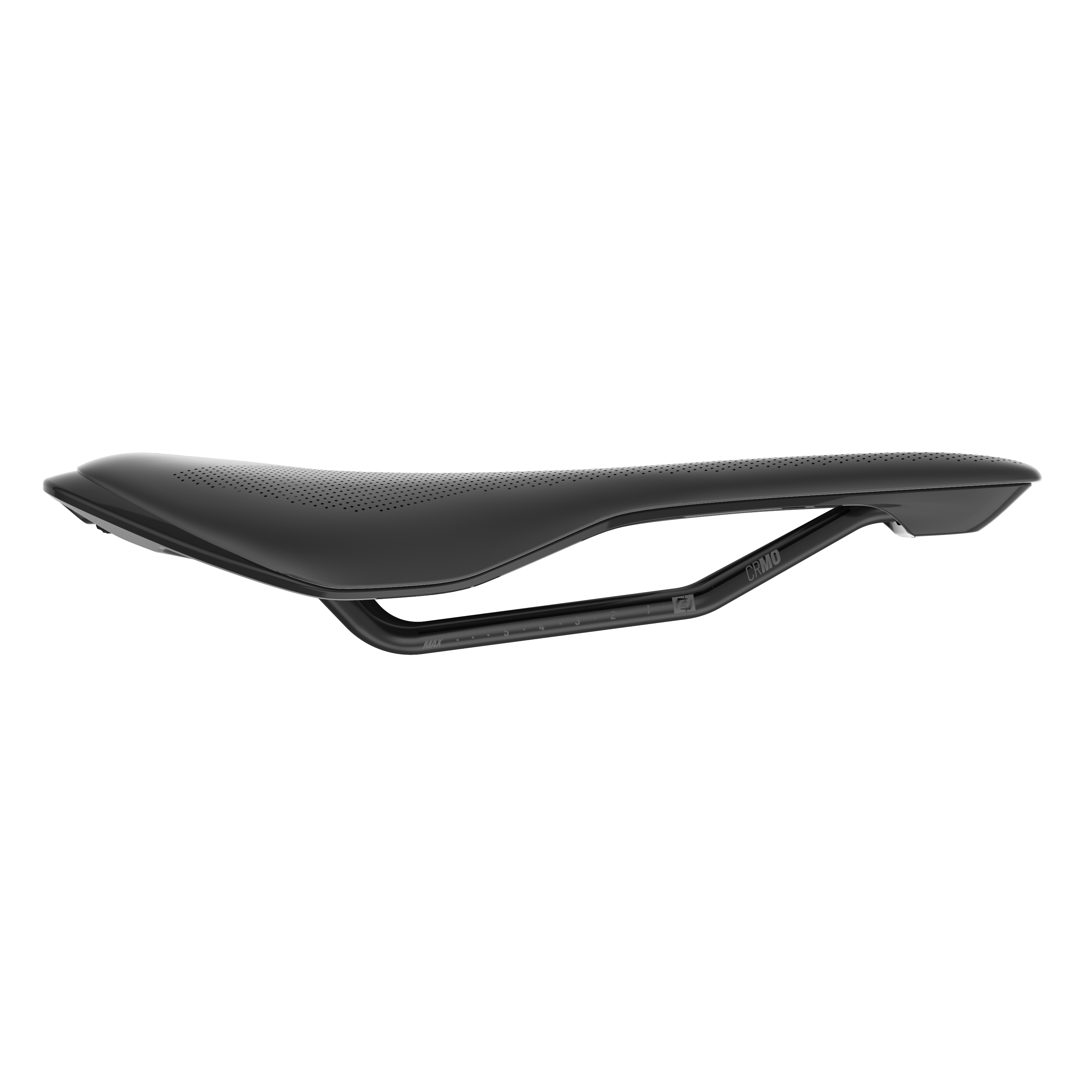 SYNCROS Belcarra V 2.0, Cut Out Saddle