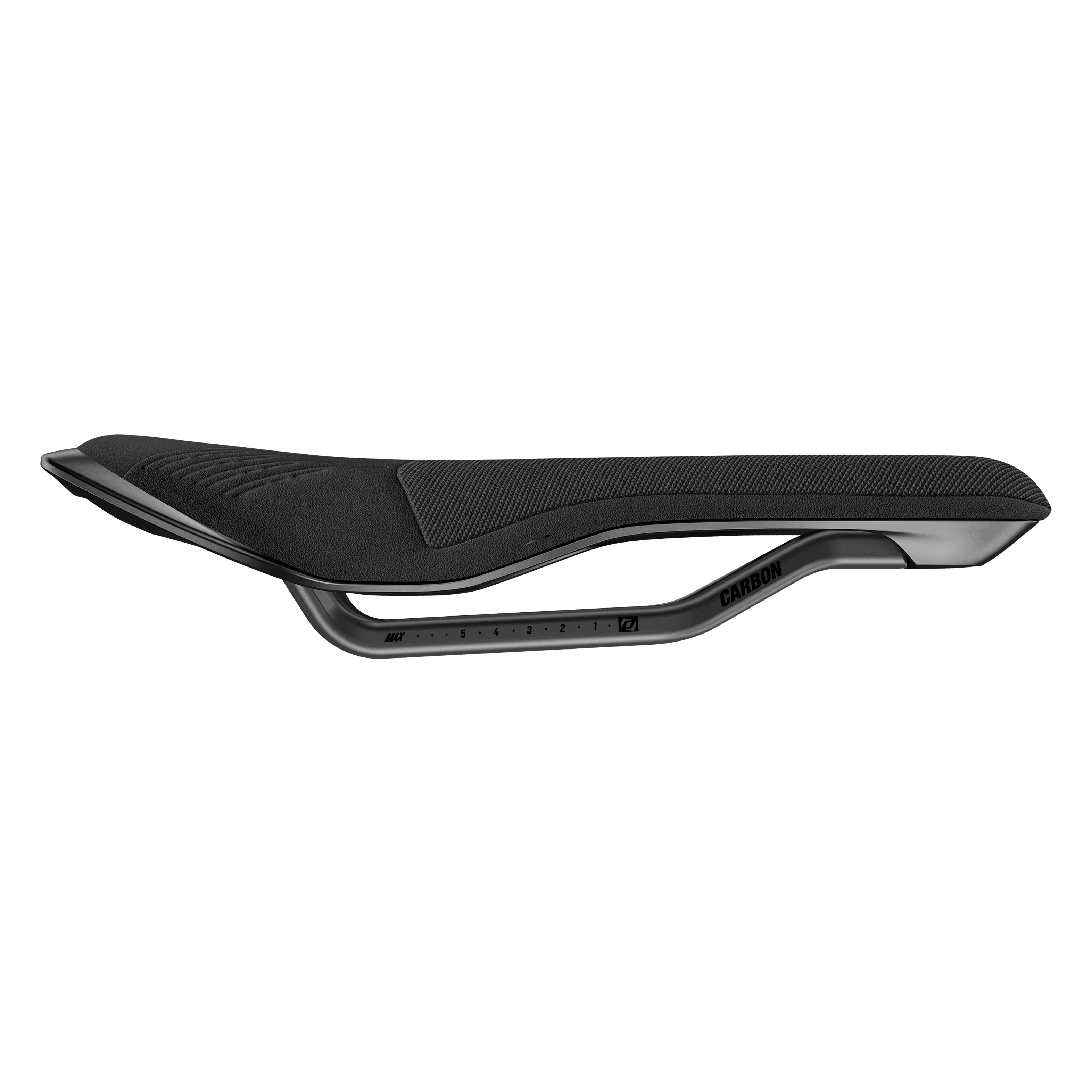 SYNCROS Belcarra V 1.0 TT, Cut Out Saddle