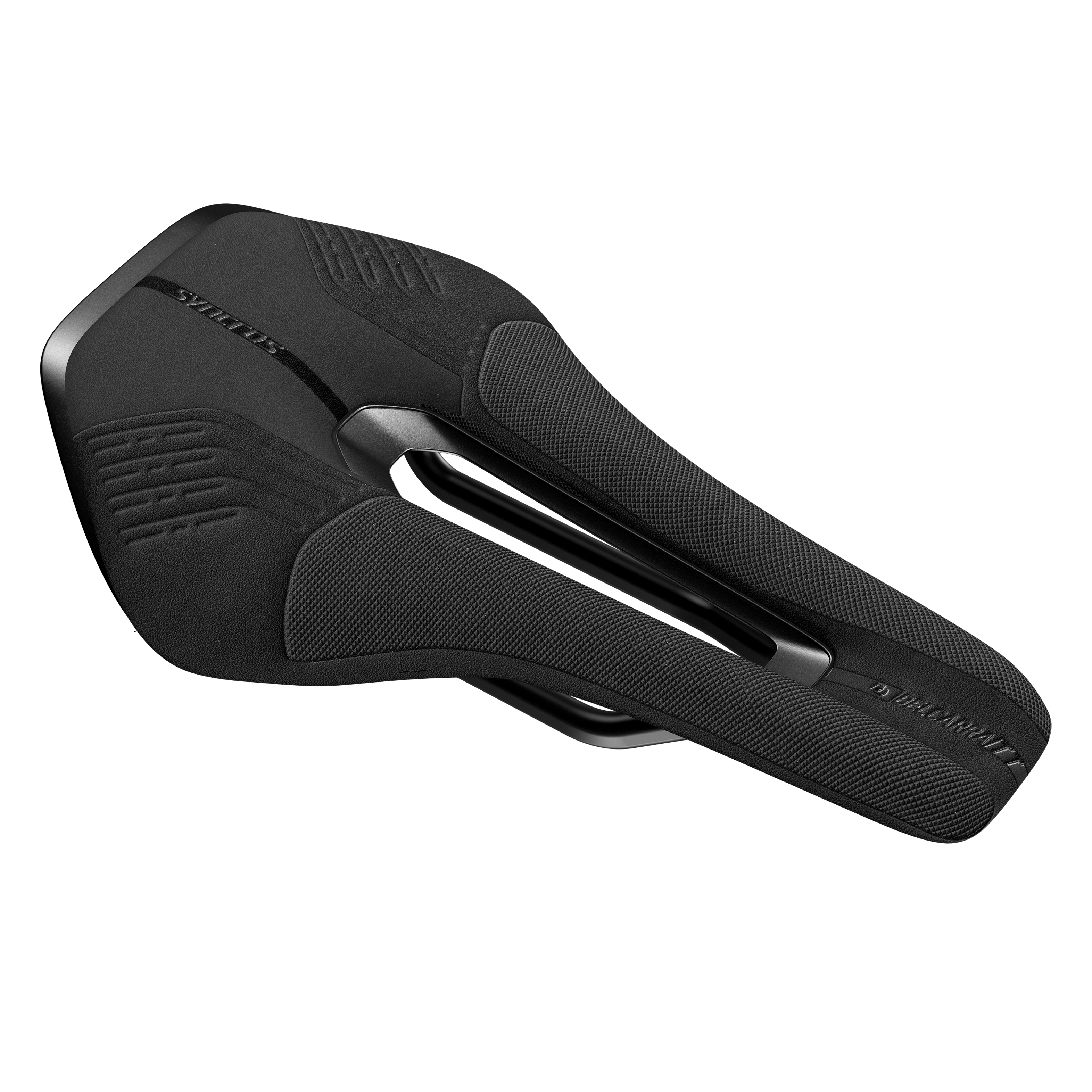SYNCROS Belcarra V 1.0 TT, Cut Out Saddle
