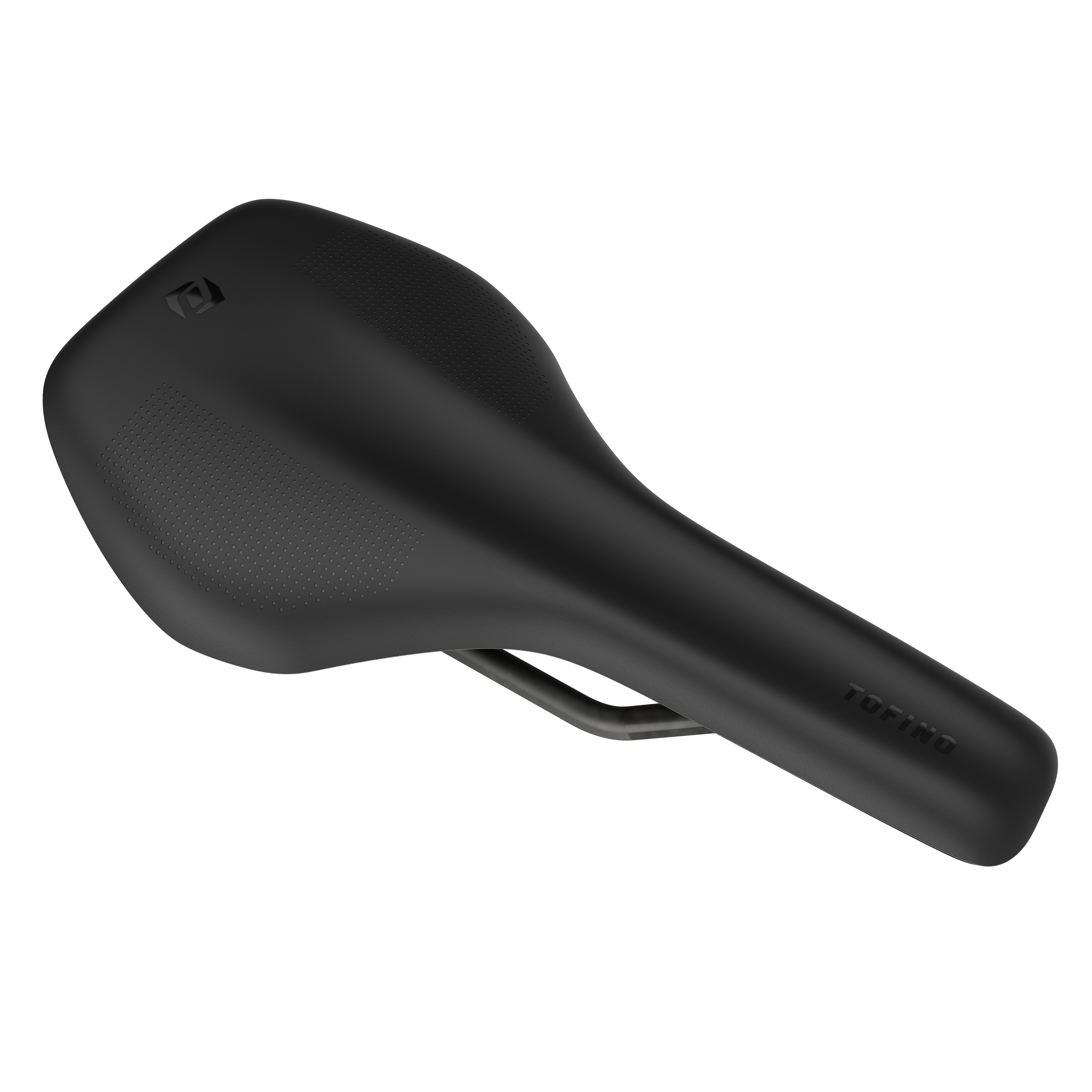 SYNCROS Tofino R 1.0, Channel Saddle
