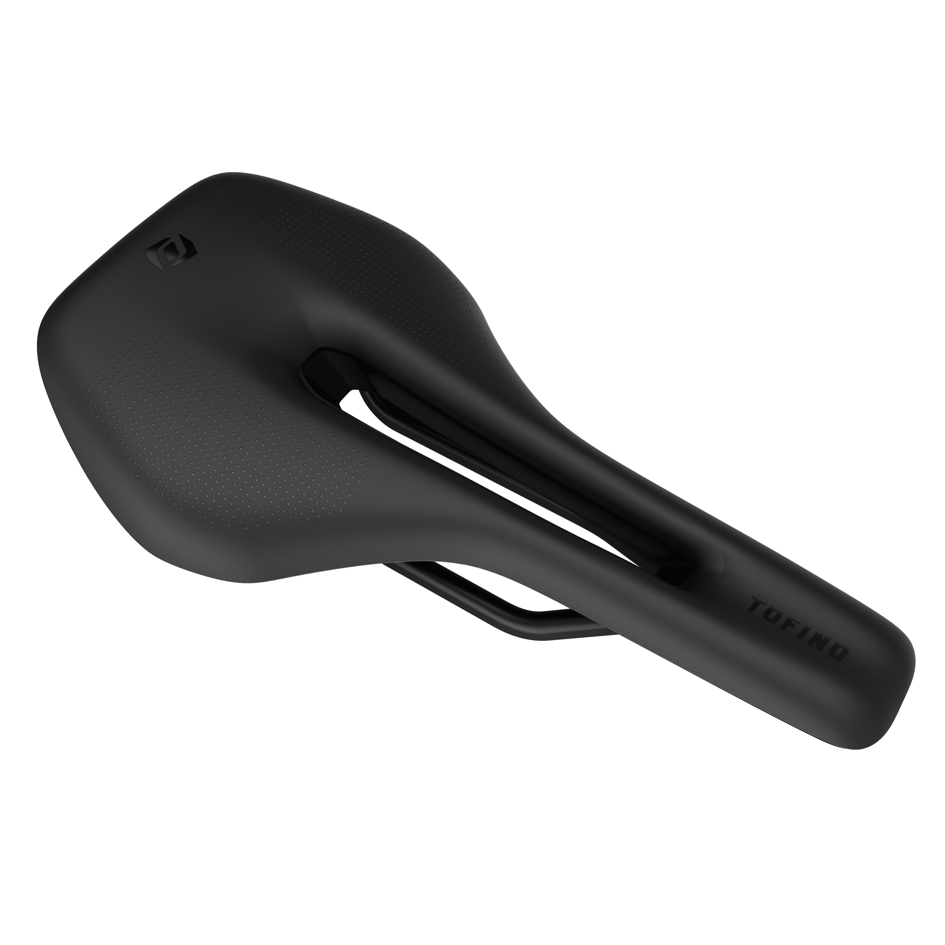 SYNCROS Tofino R 1.0, Cut Out Saddle