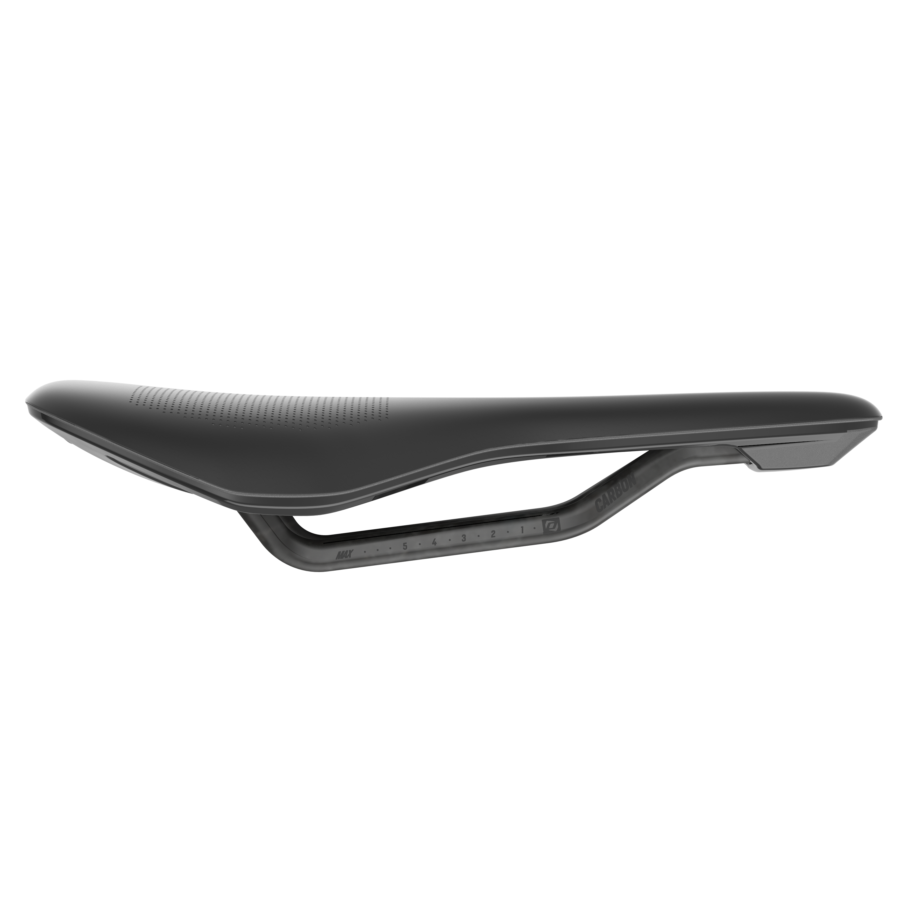 SYNCROS Tofino V 1.0, Cut Out Saddle