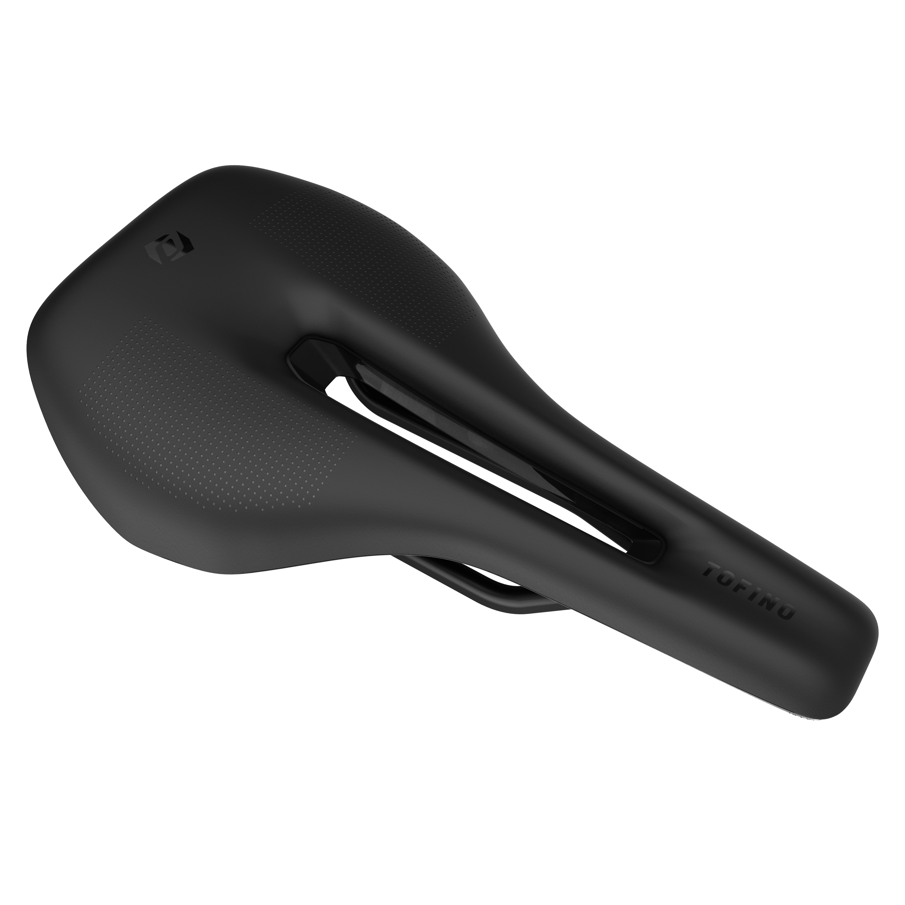 SYNCROS Tofino V 1.0, Cut Out Saddle