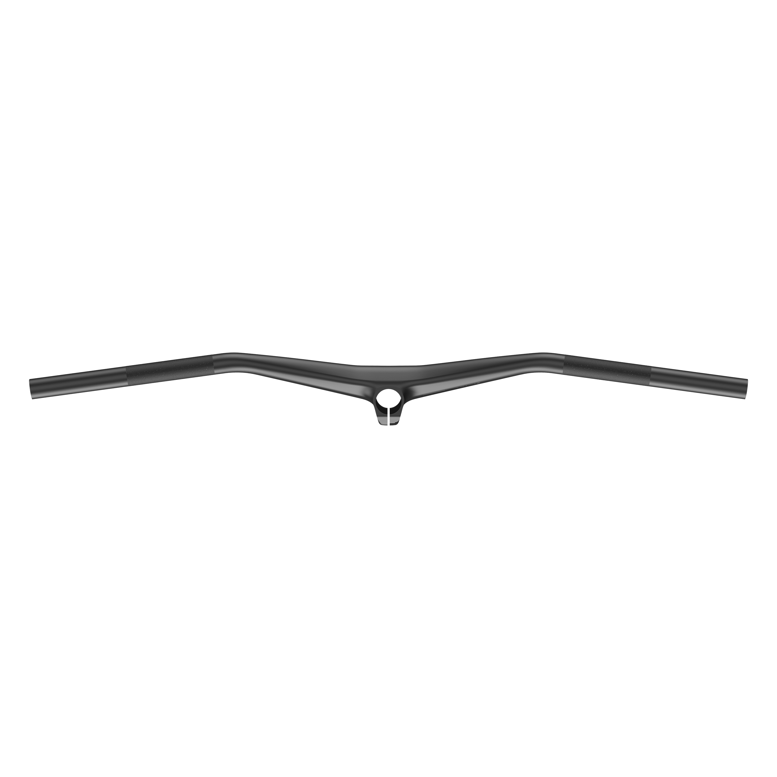SYNCROS Hixon iC 1.0 Rise Integrated Cockpit