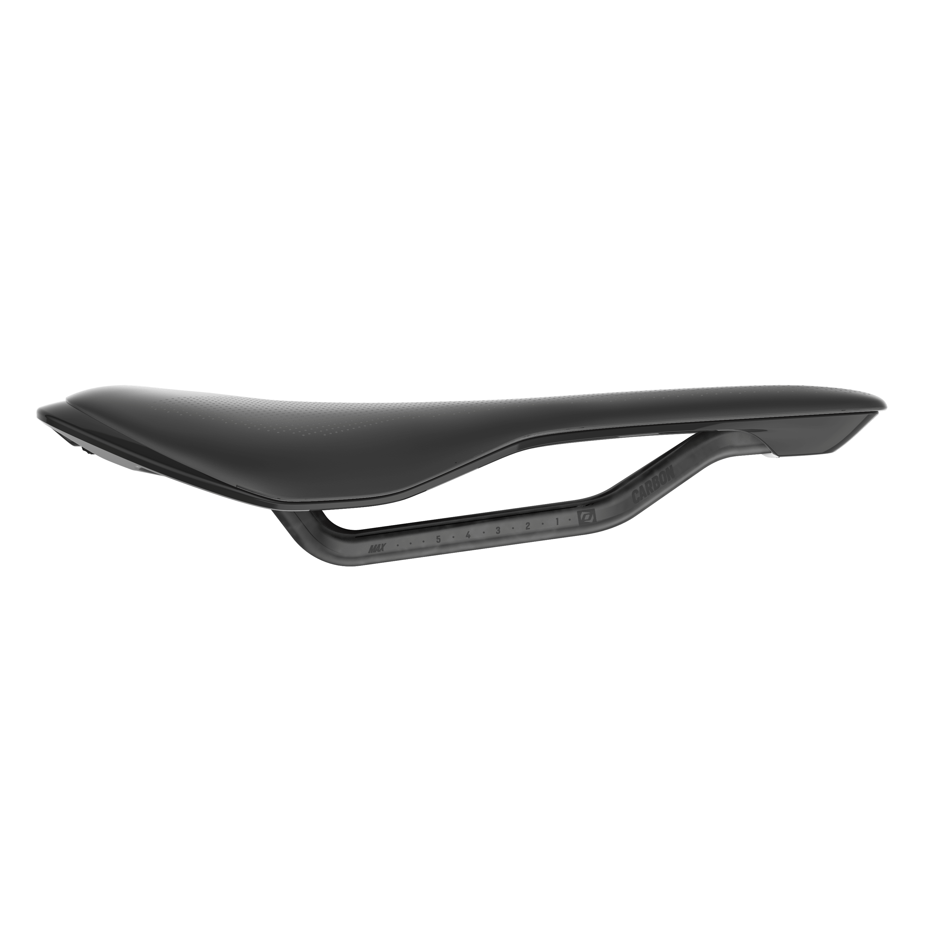 SYNCROS Belcarra V 1.0, Cut Out Saddle