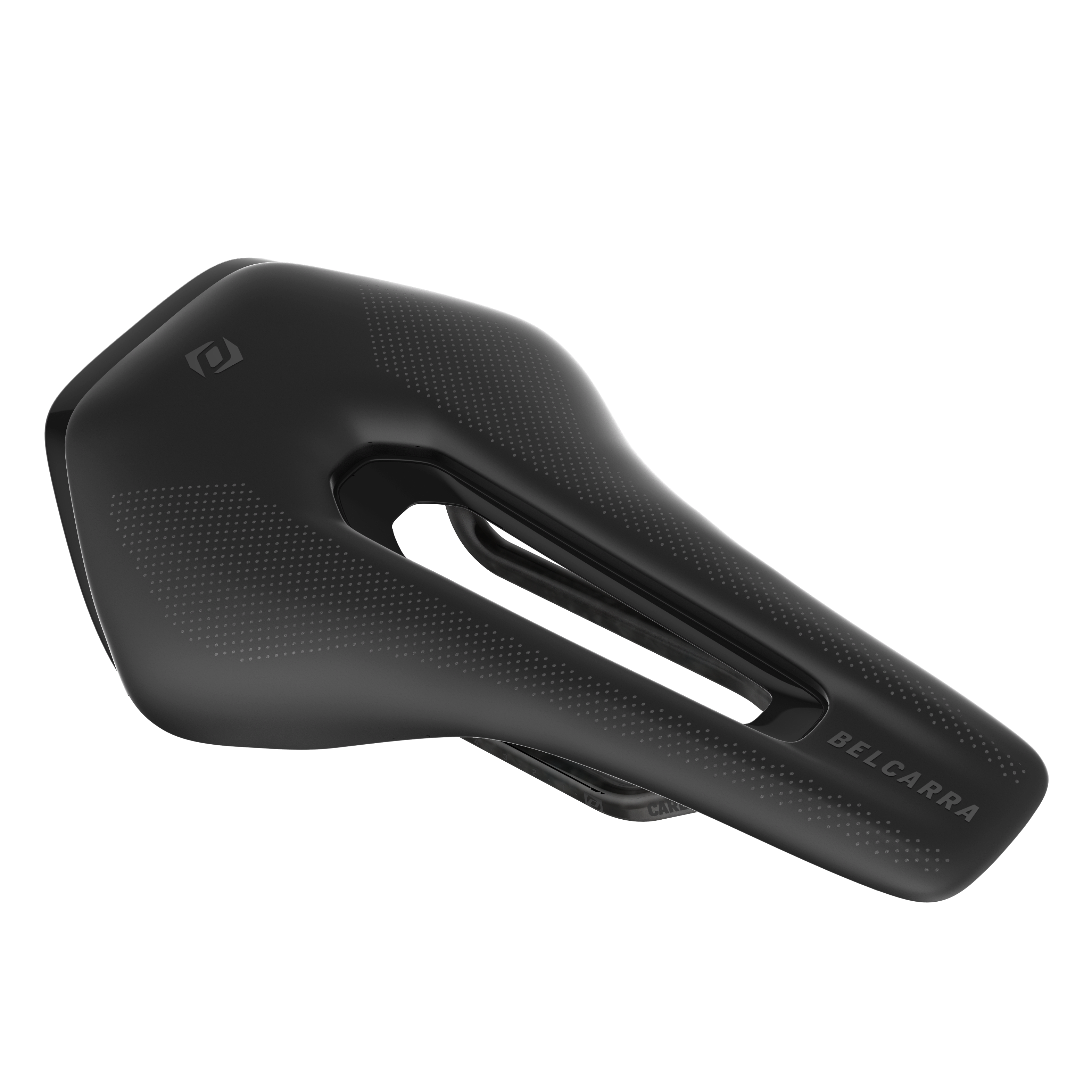 SYNCROS Belcarra V 1.0, Cut Out Saddle