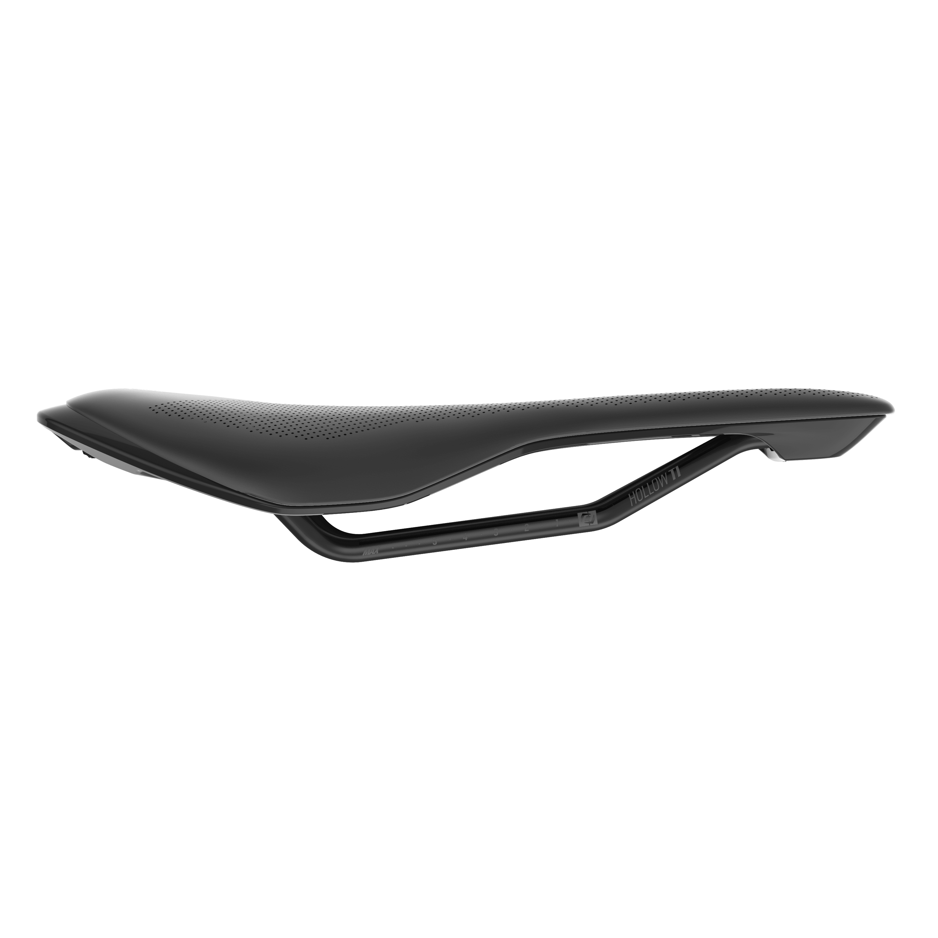 Syncros Belcarra V 1.0 Tri Cut Out サドル SYNCROS Belcarra V 1.5, Cut Out Saddle