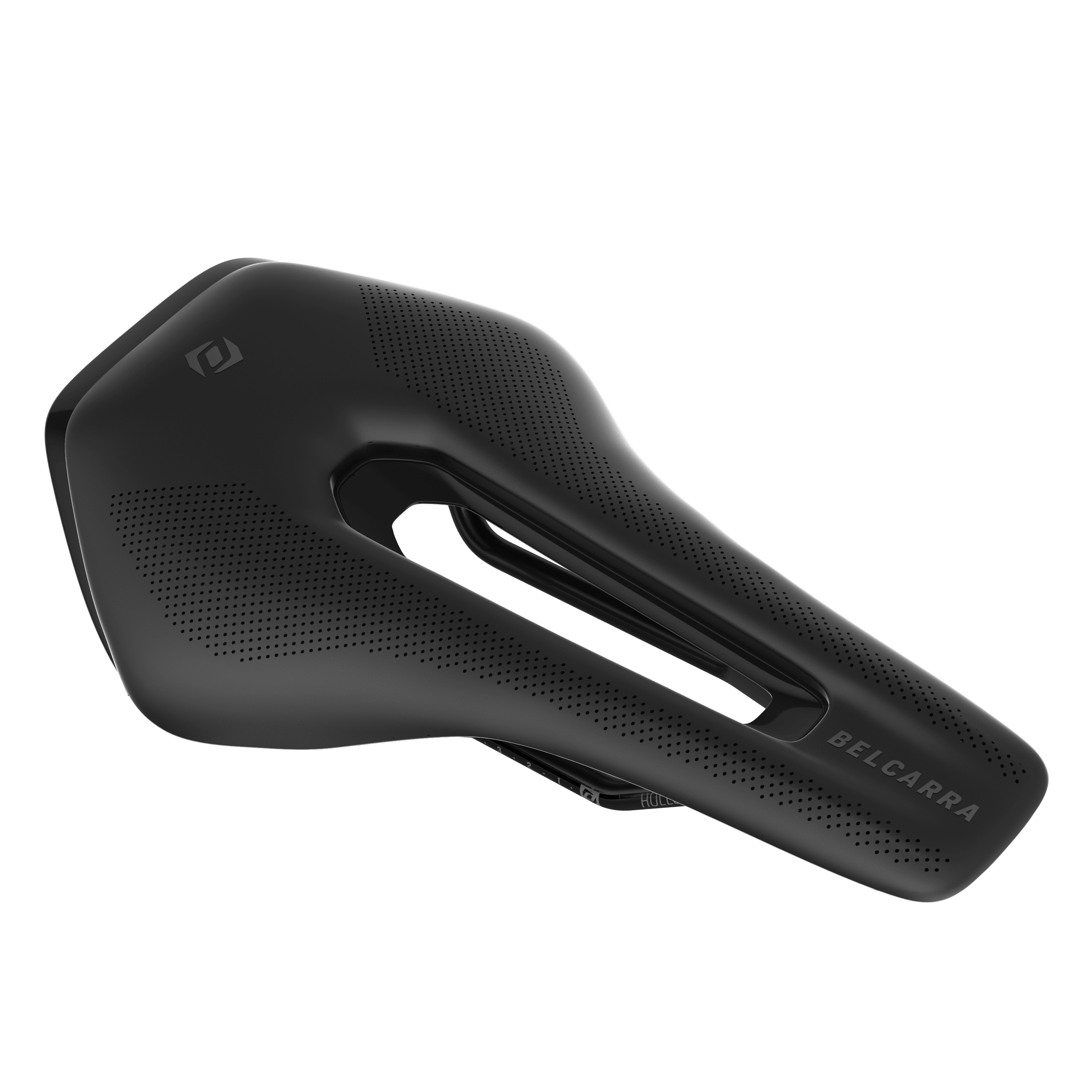 SYNCROS Belcarra V 1.5, Cut Out Saddle