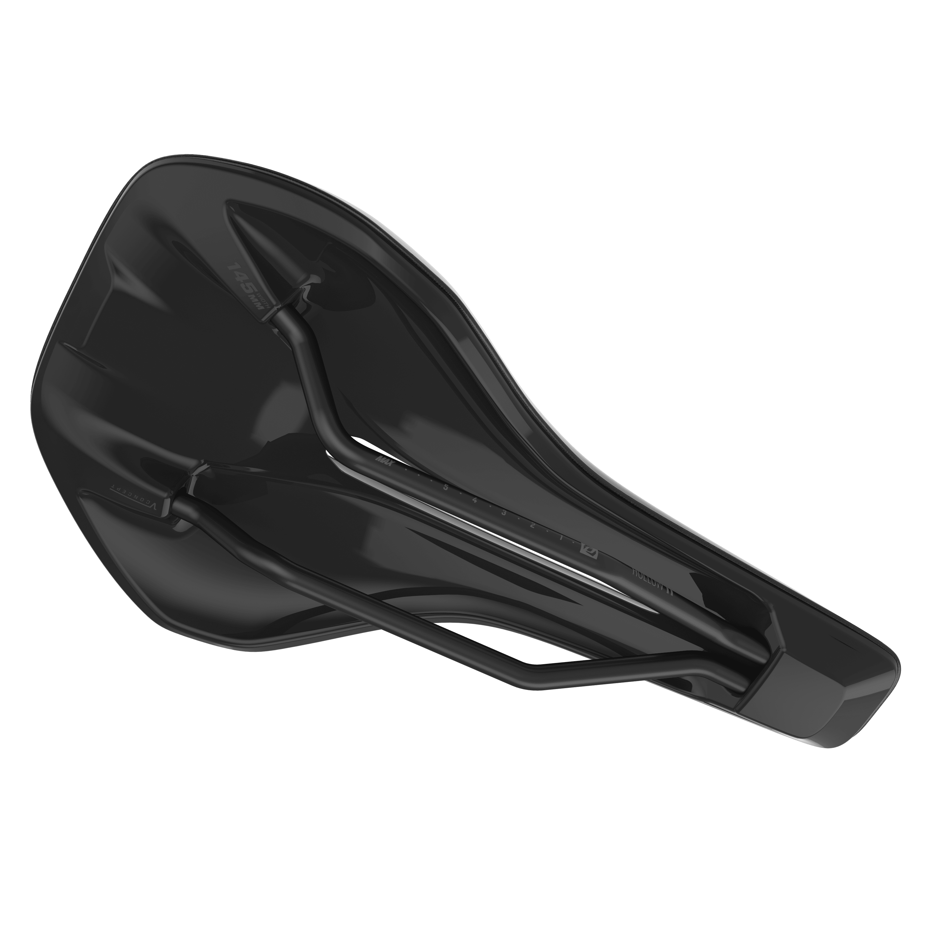SYNCROS Tofino V 1.5, Cut Out Saddle
