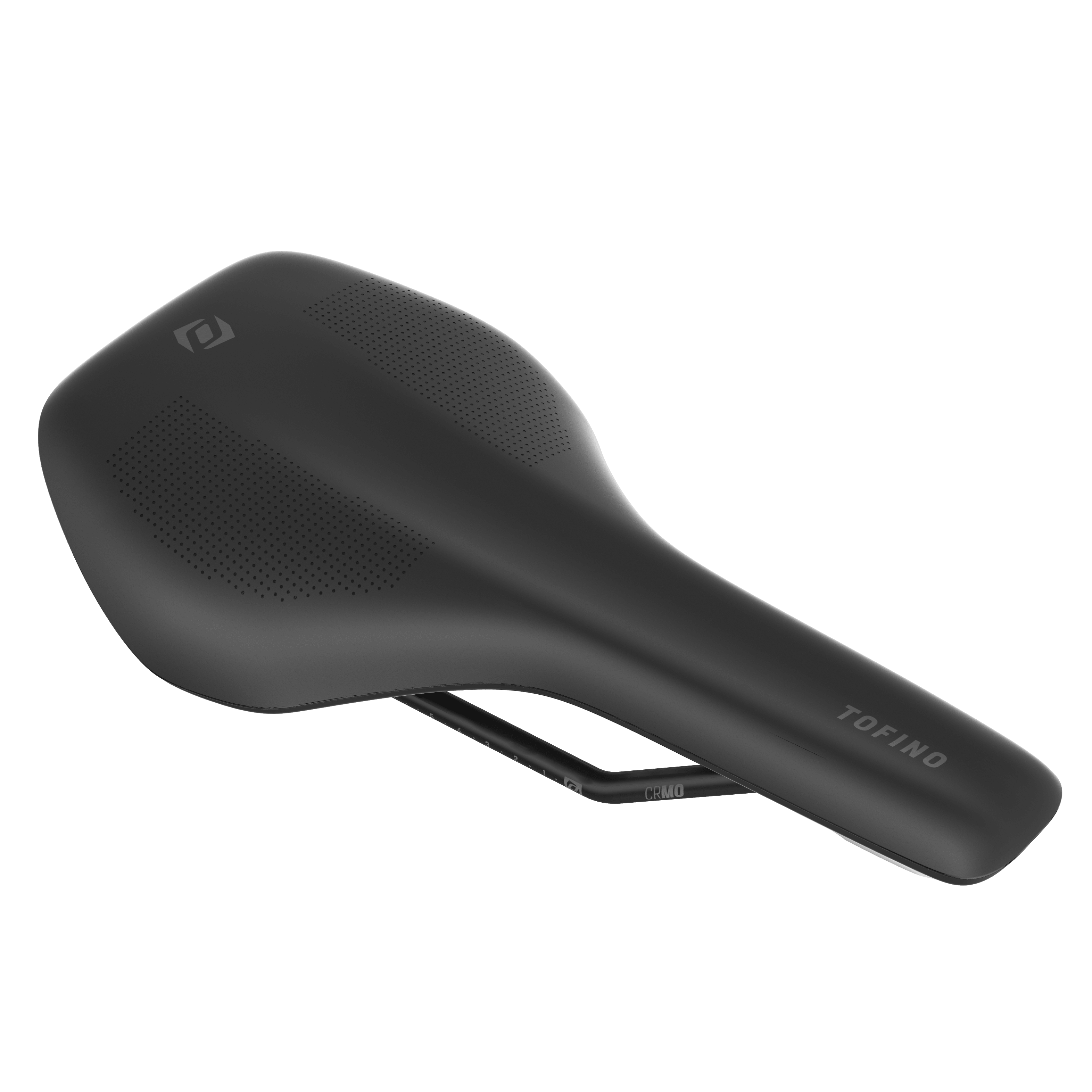 SCOTT SYNCROS Tofino V SLカットアウト サドルバッグ付き SYNCROS Tofino R 2.0, Channel Saddle