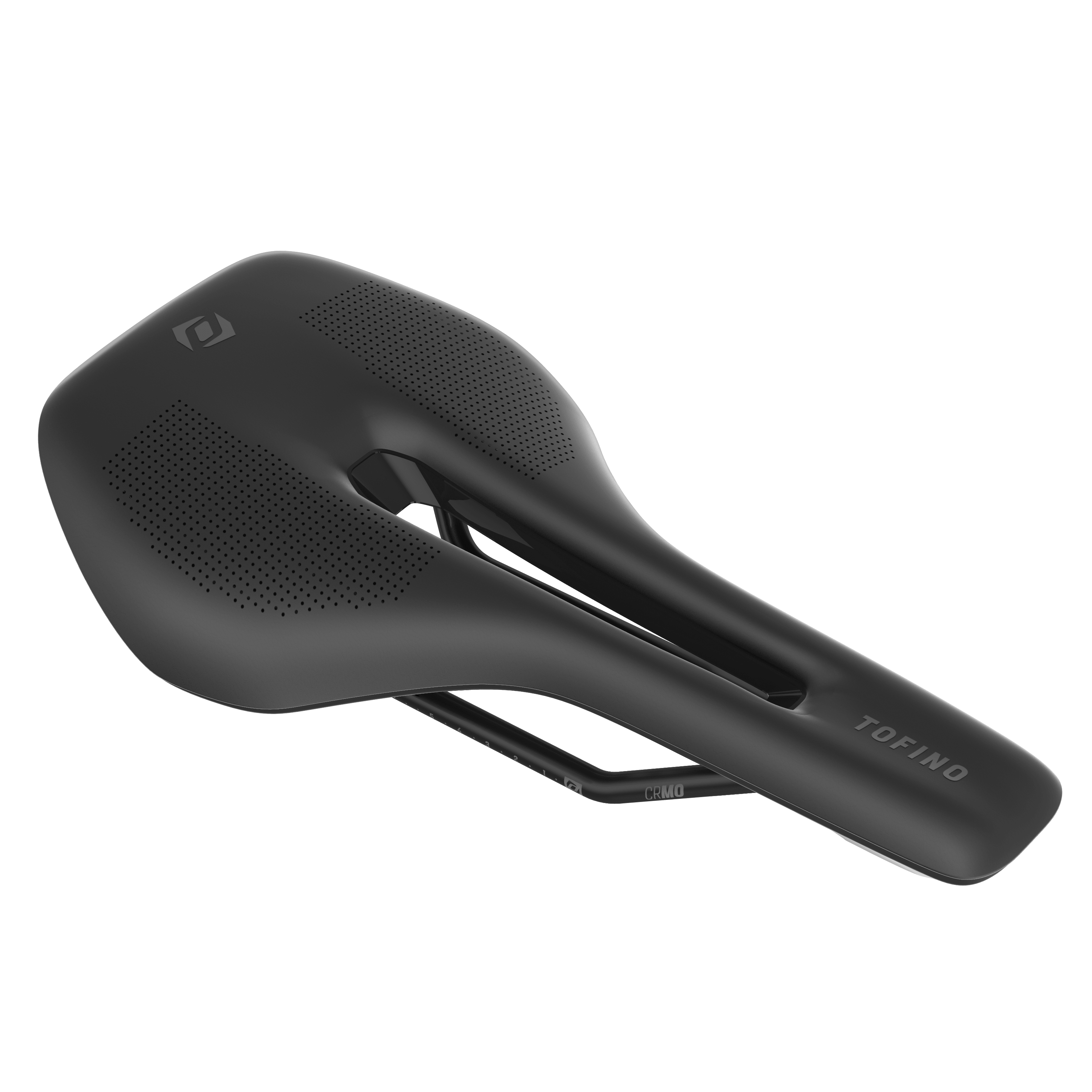 SYNCROS Tofino R 2.0, Cut Out Saddle