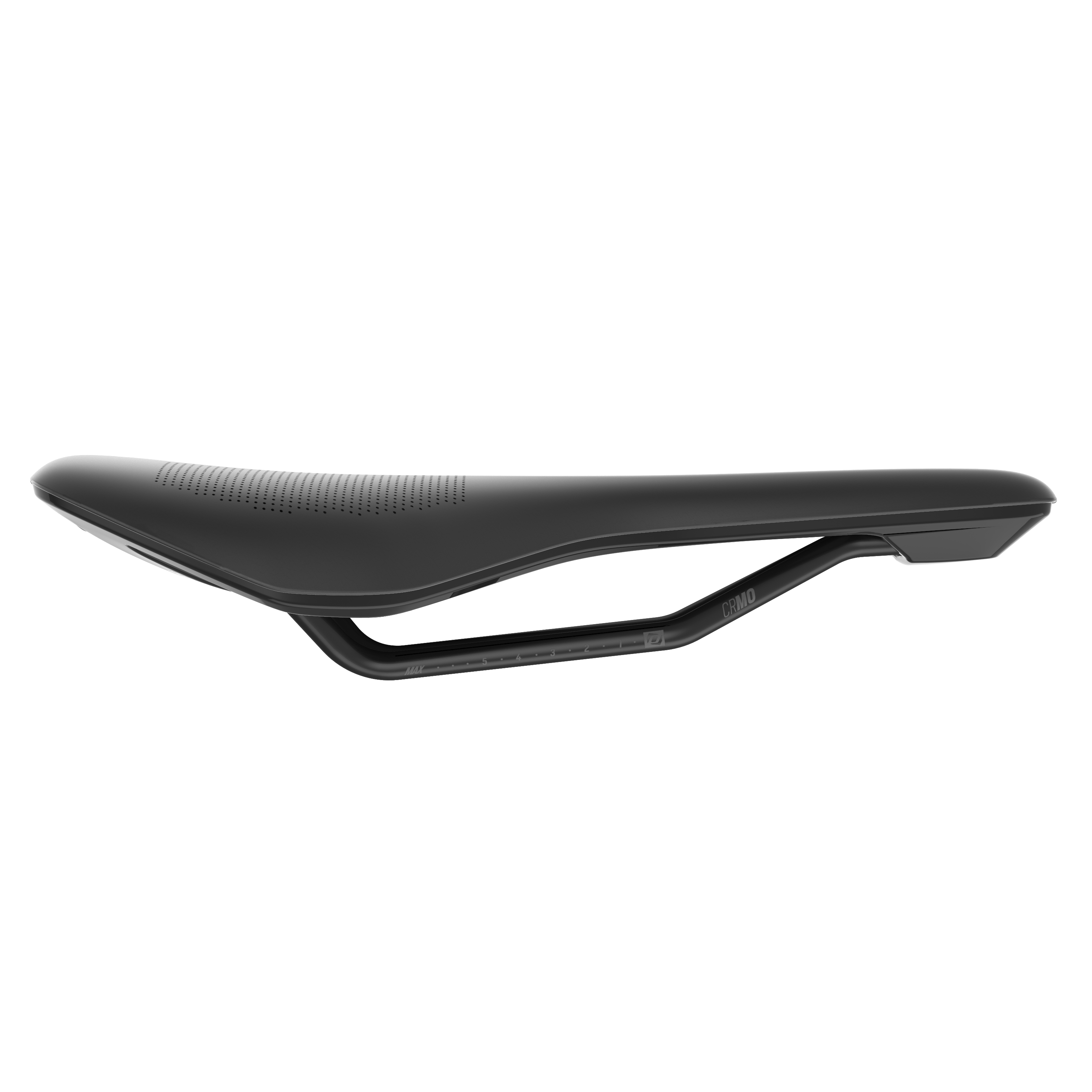 SYNCROS Tofino V 2.0, Cut Out Saddle