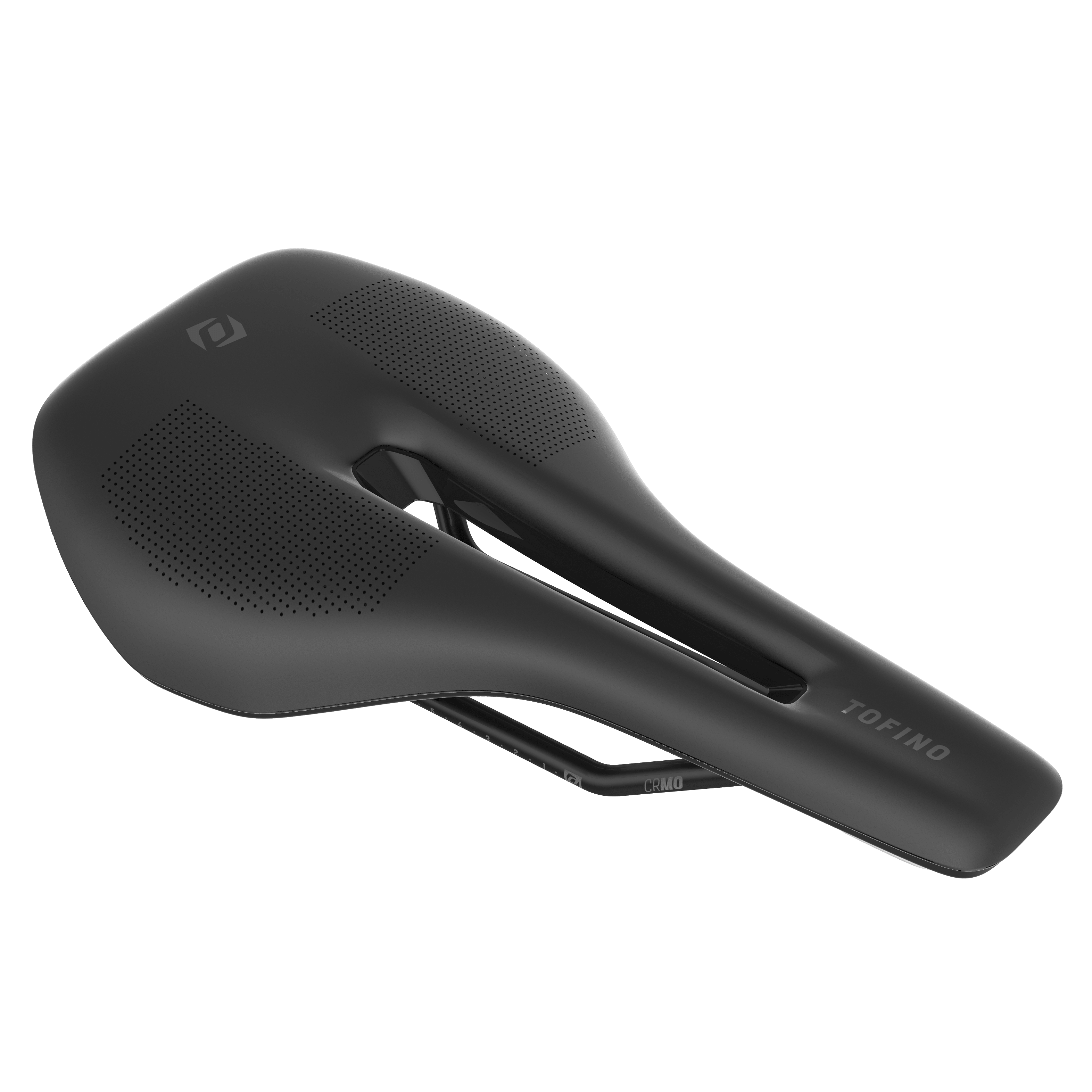 SYNCROS Tofino V 2.0, Cut Out Saddle