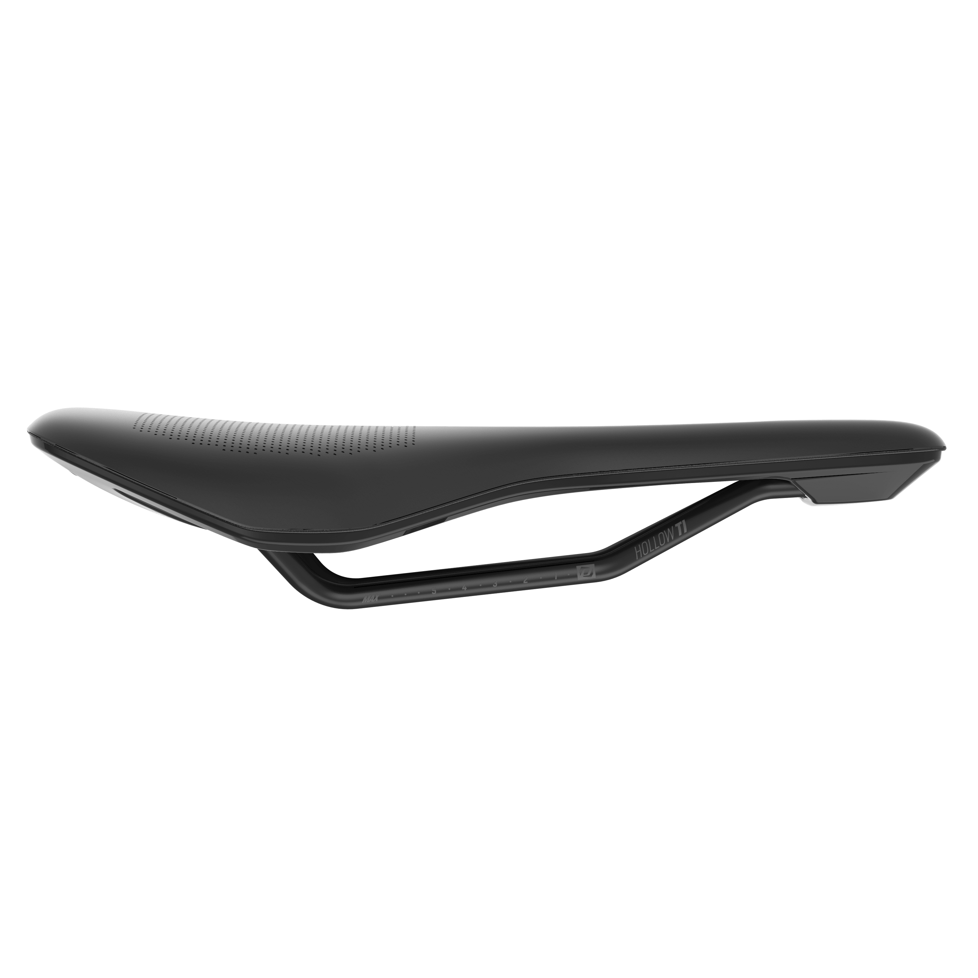 SYNCROS Tofino V 1.5, Cut Out Saddle