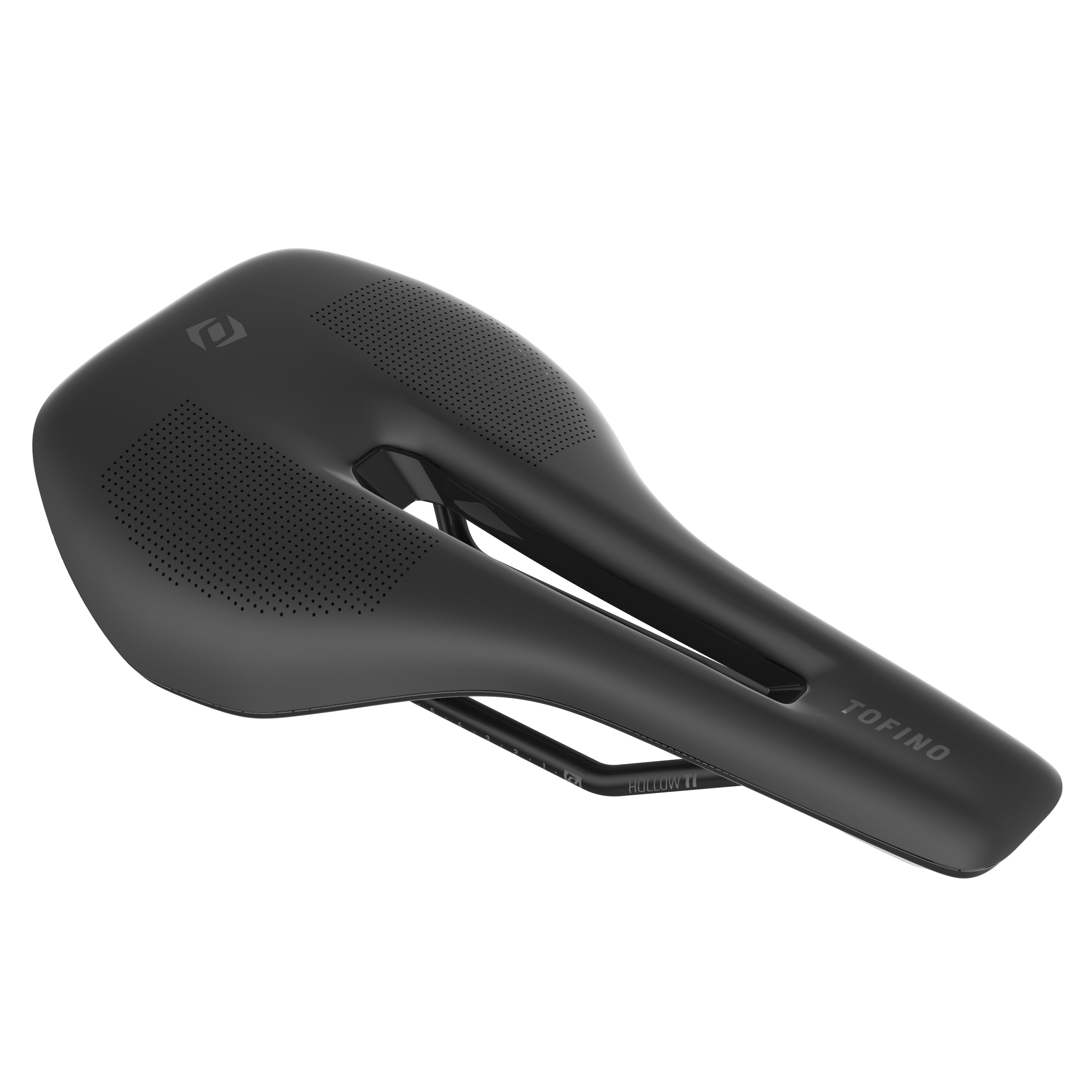 SYNCROS Tofino V 1.5, Cut Out Saddle