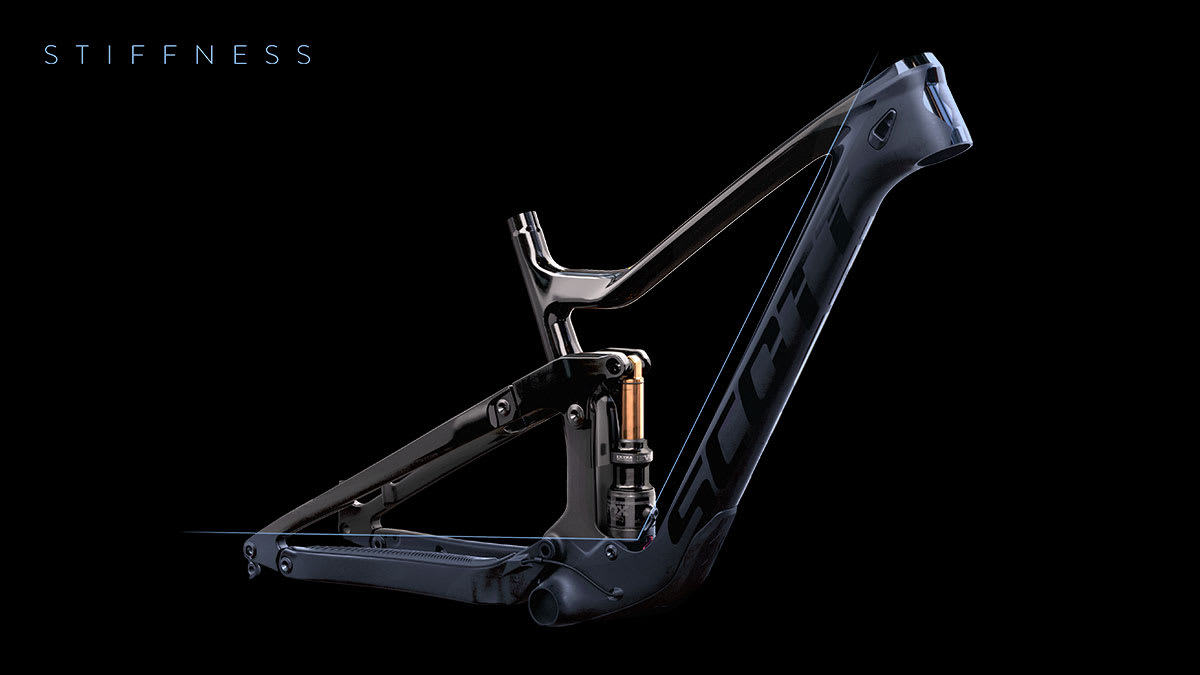 Ransom Carbon Construction