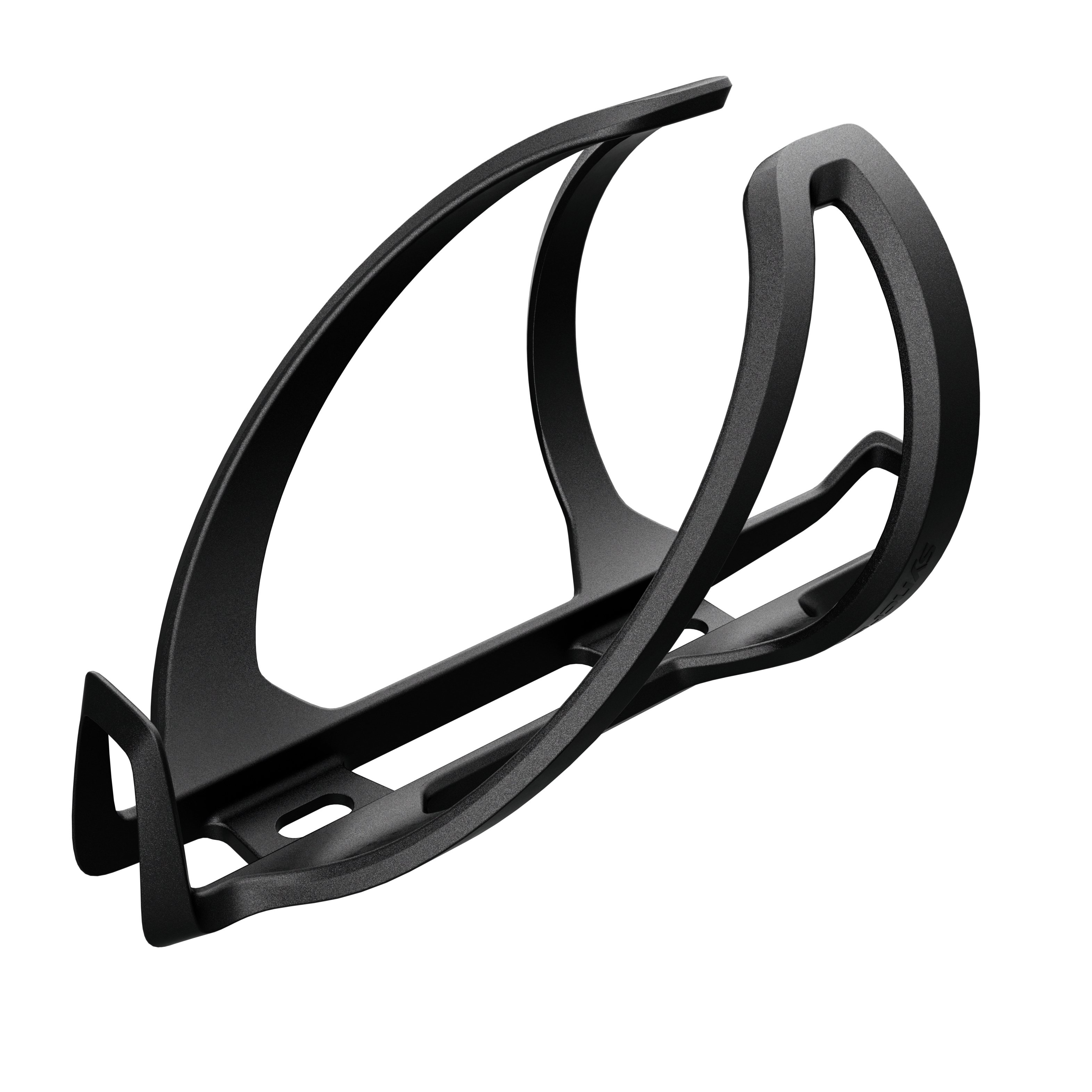 Porte-bidon SYNCROS Coupe Cage 1.0