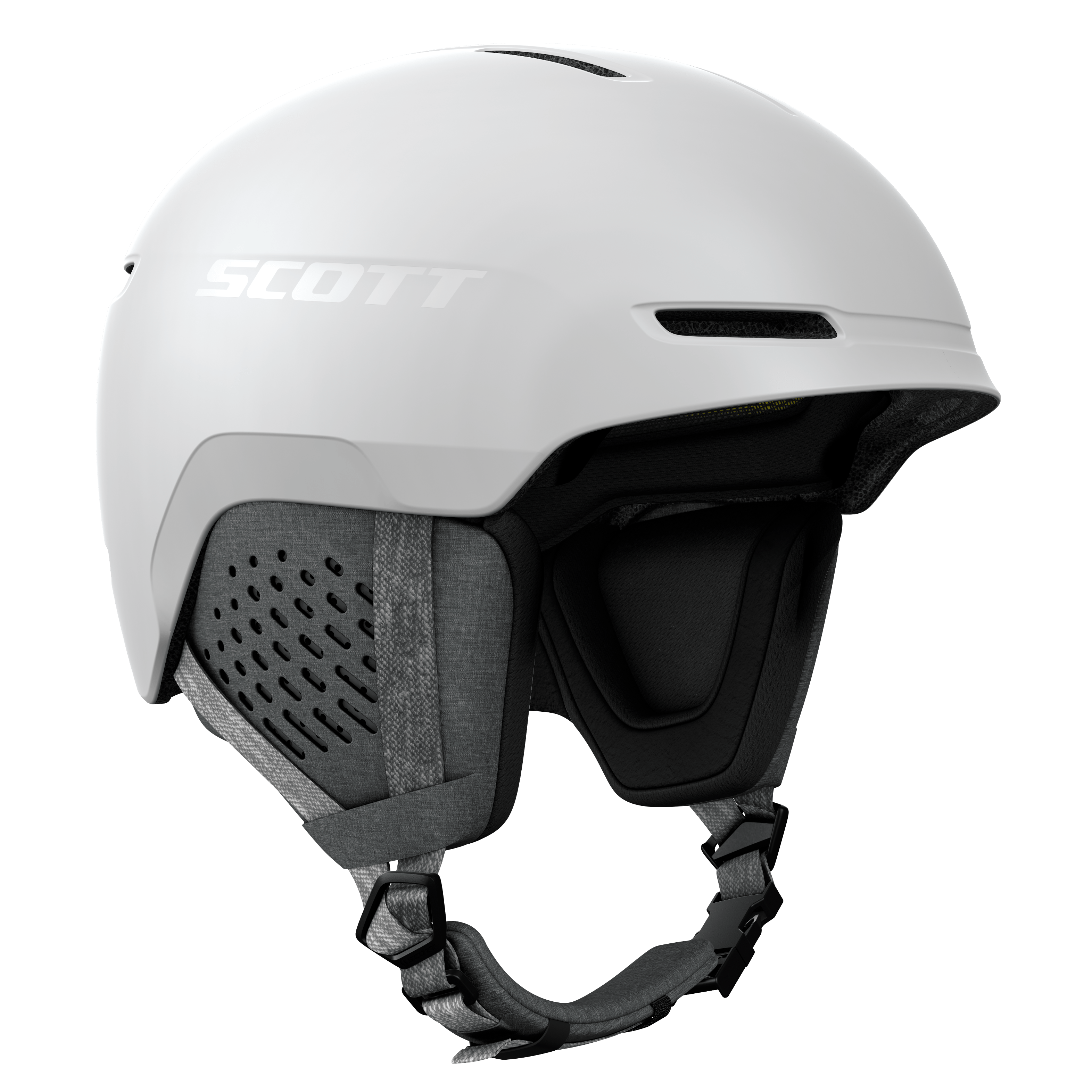 SCOTT Shield Lens