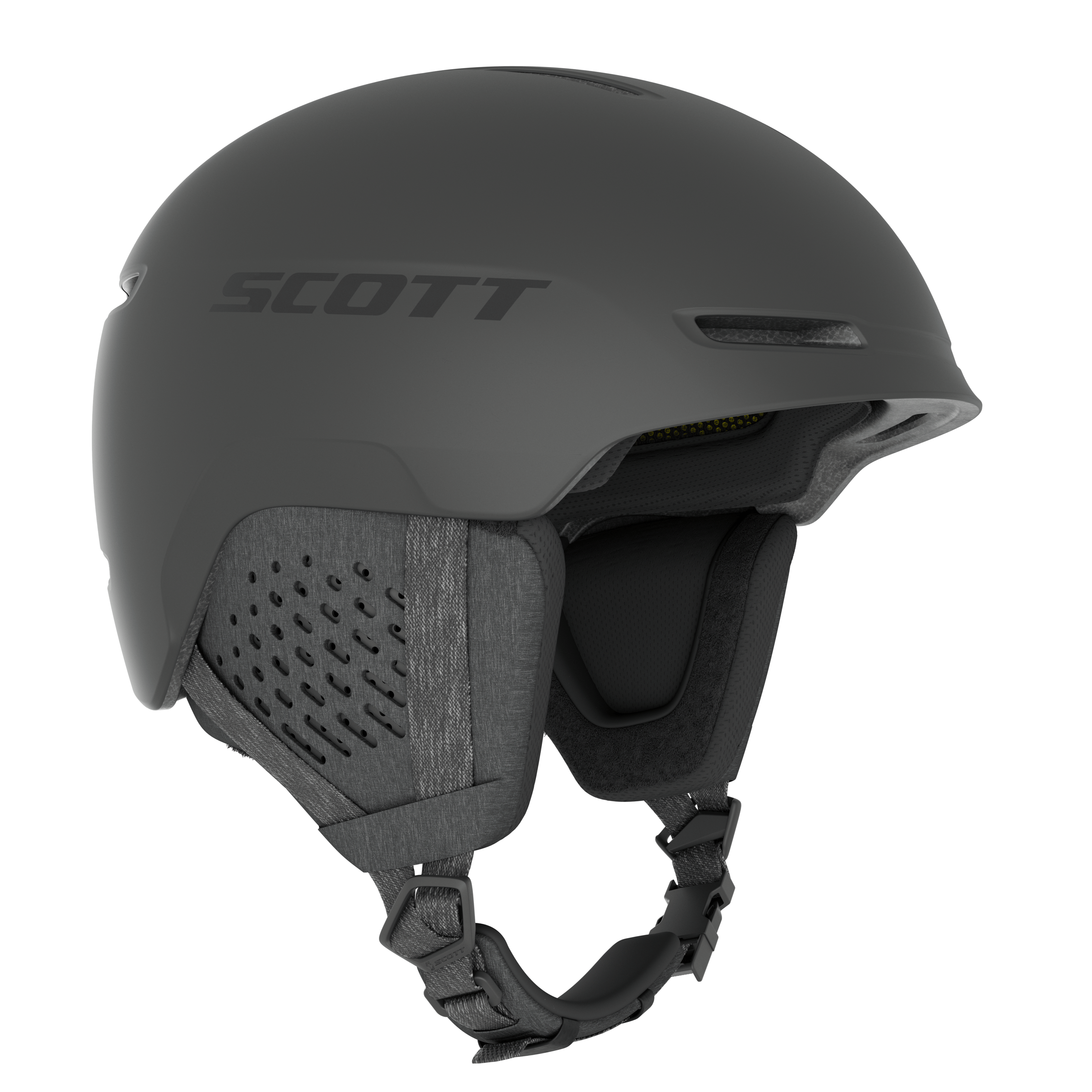 SCOTT Factor Pro Goggle