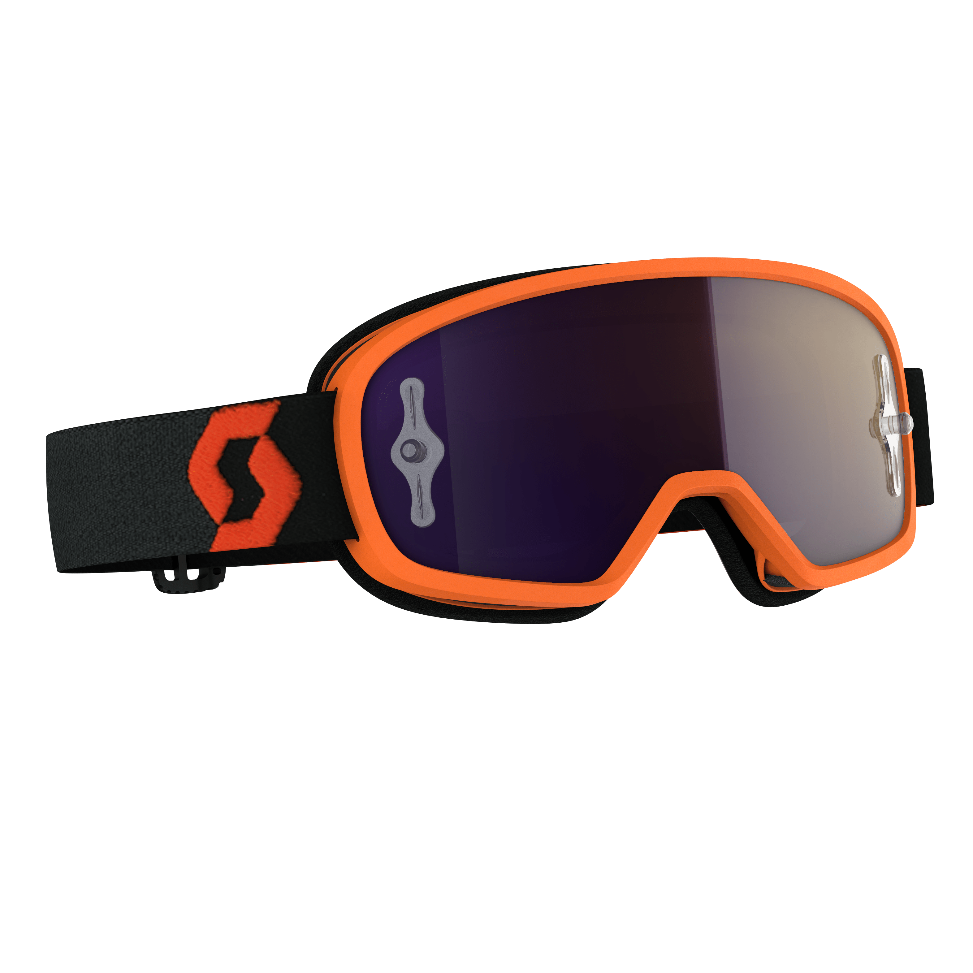 SCOTT Buzz Goggle