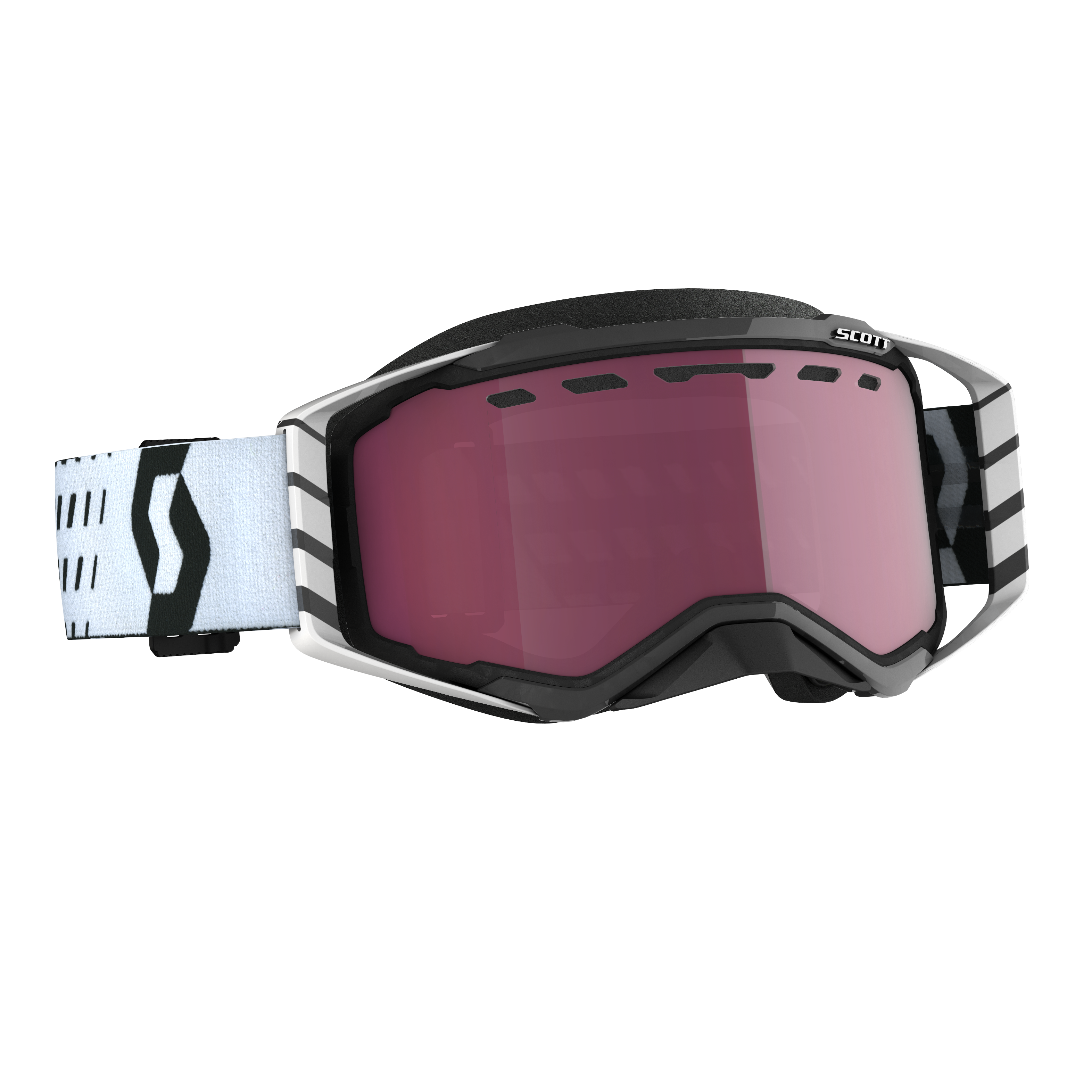 Zaino SCOTT SMB 22