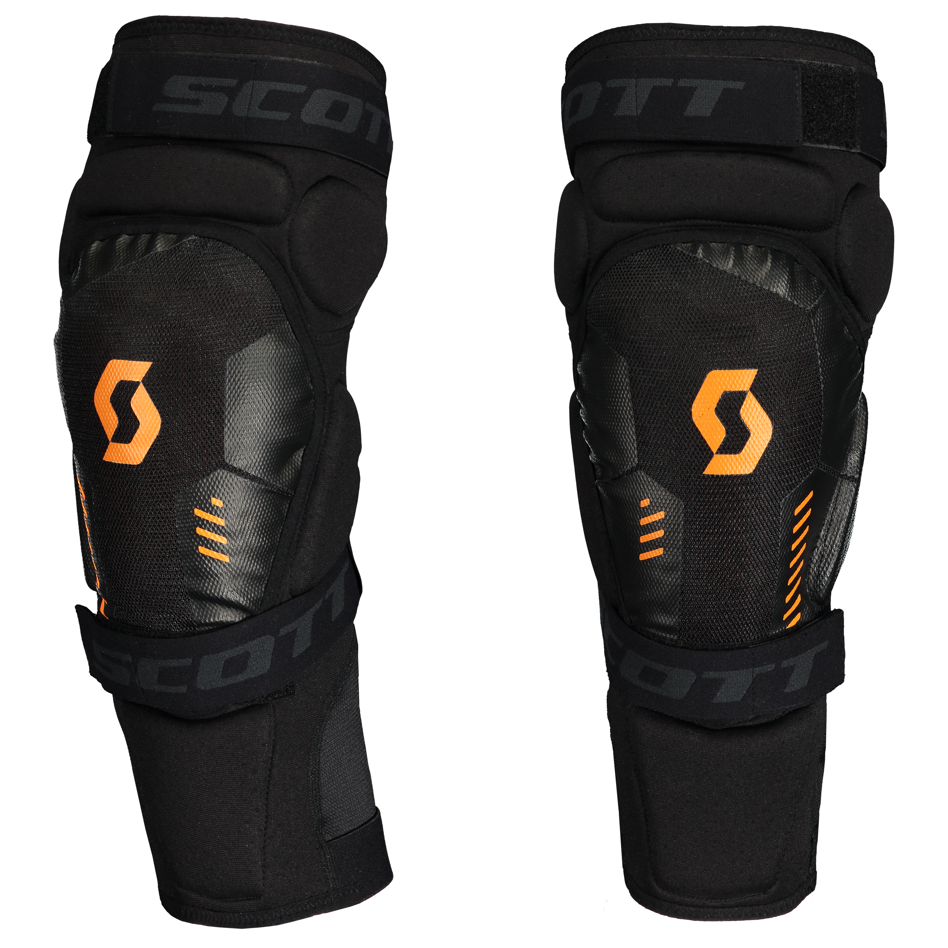 SCOTT One Piece M's Artic Flex 60 Dryo