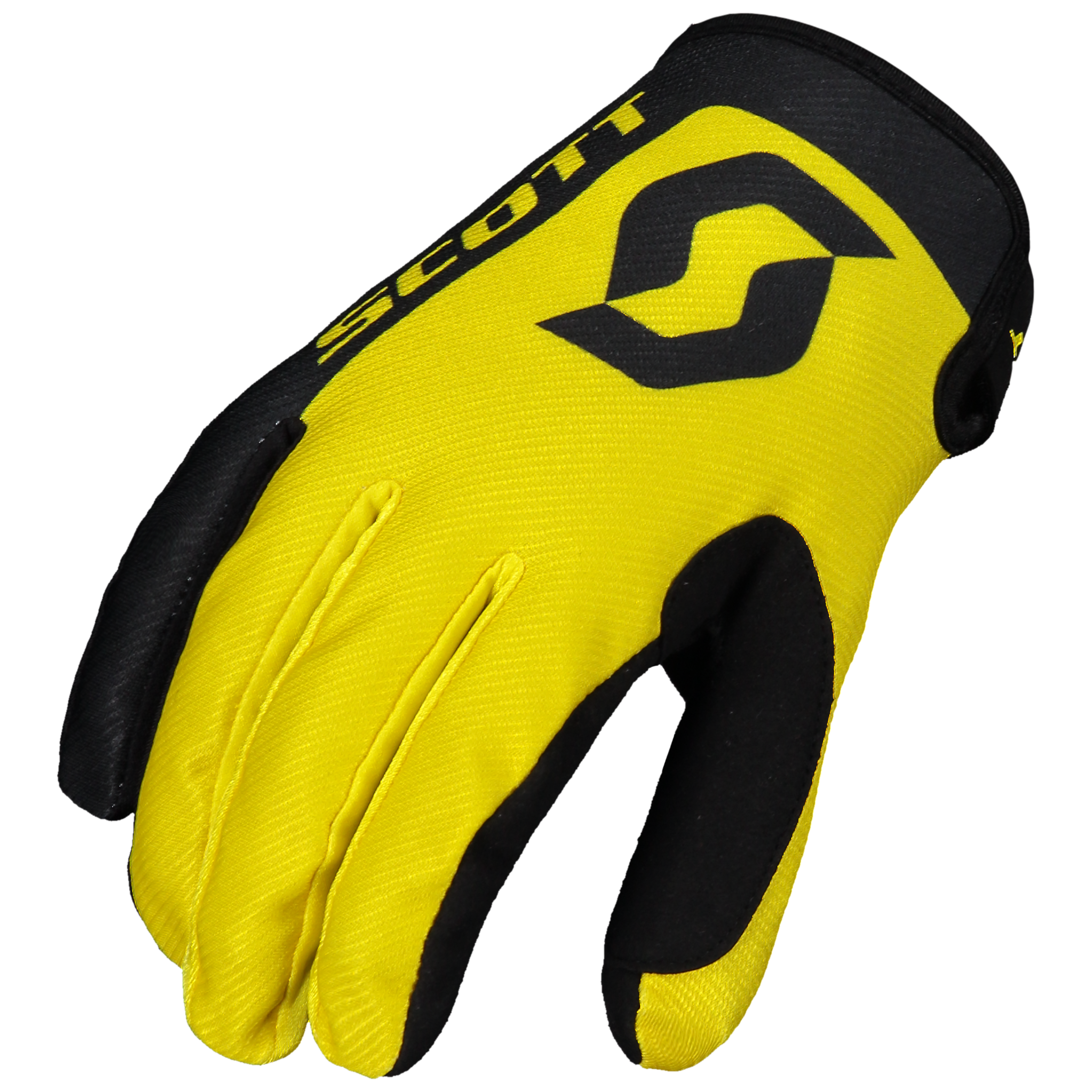 SCOTT 350 Race Pant
