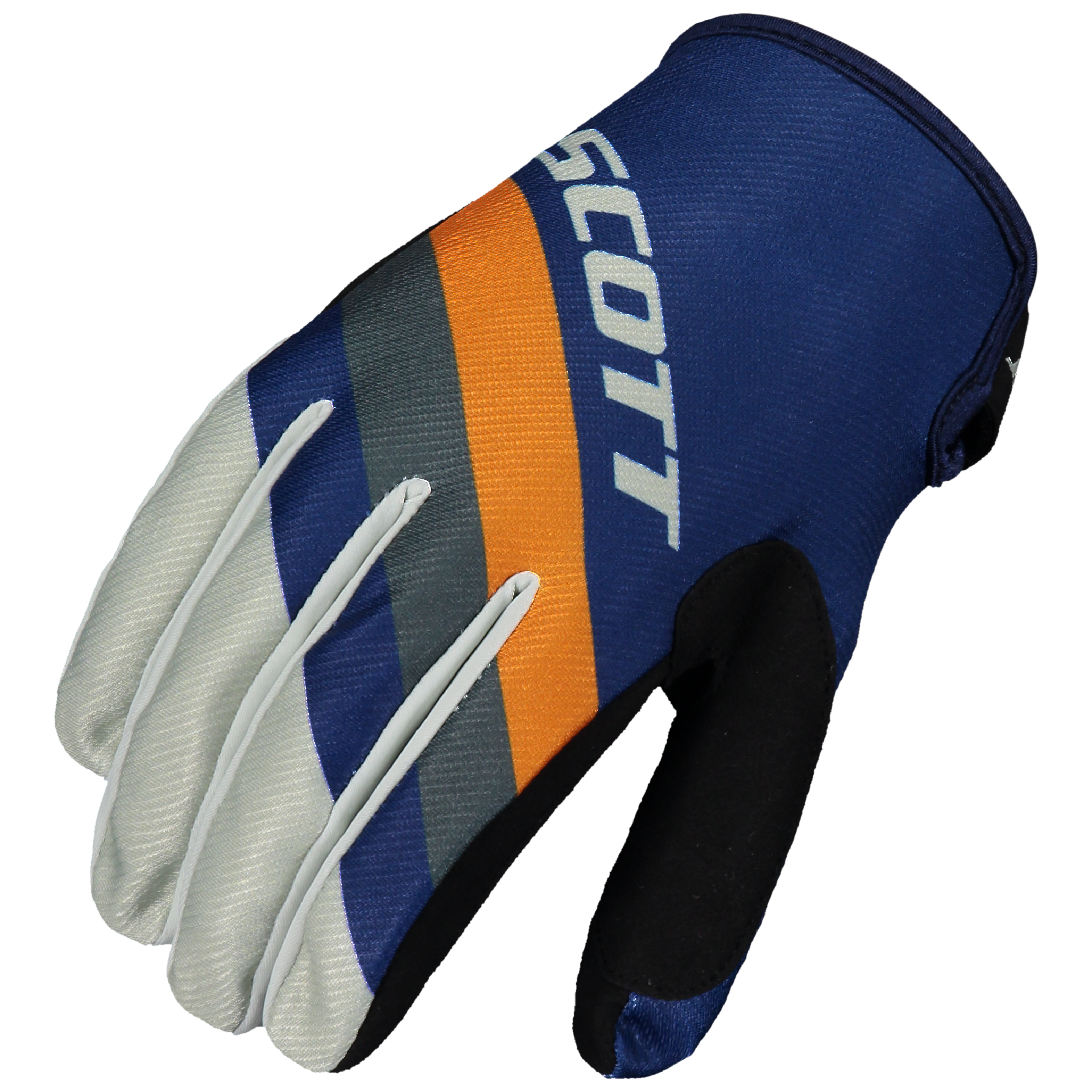 SCOTT 350 Track Pant