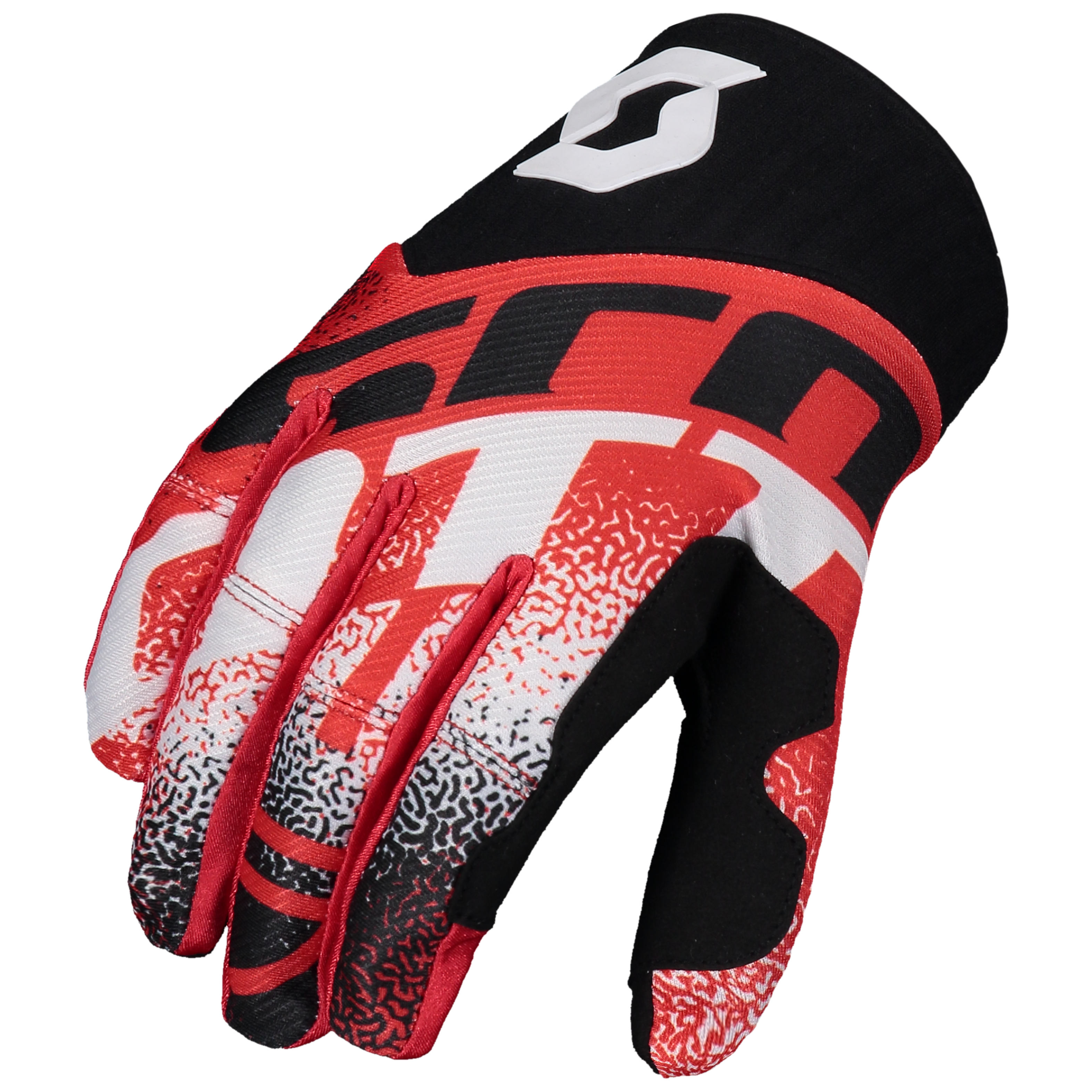 Gants SCOTT 450 Podium