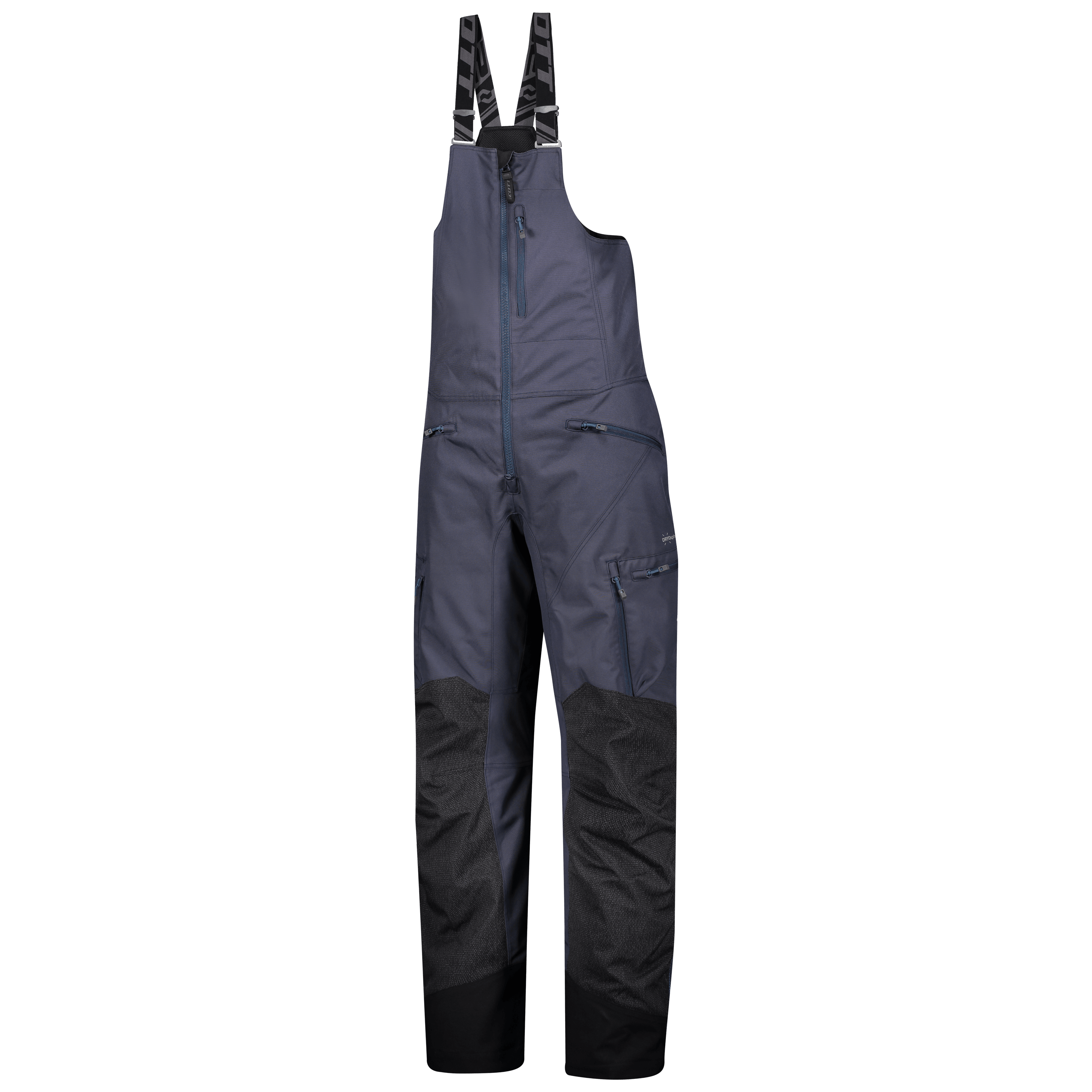 Veste SCOTT Move Dryo