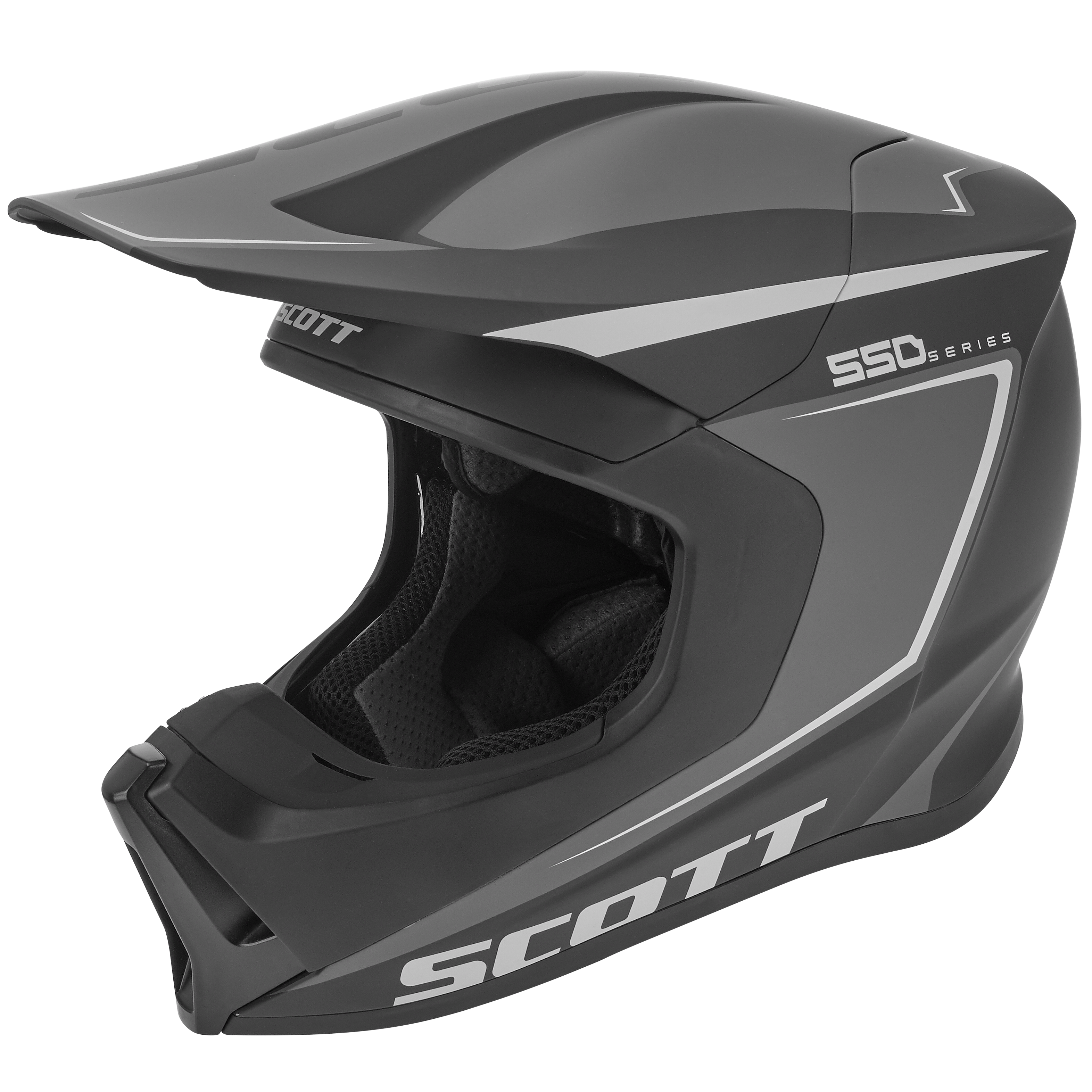 Veste SCOTT Dalvik GTX