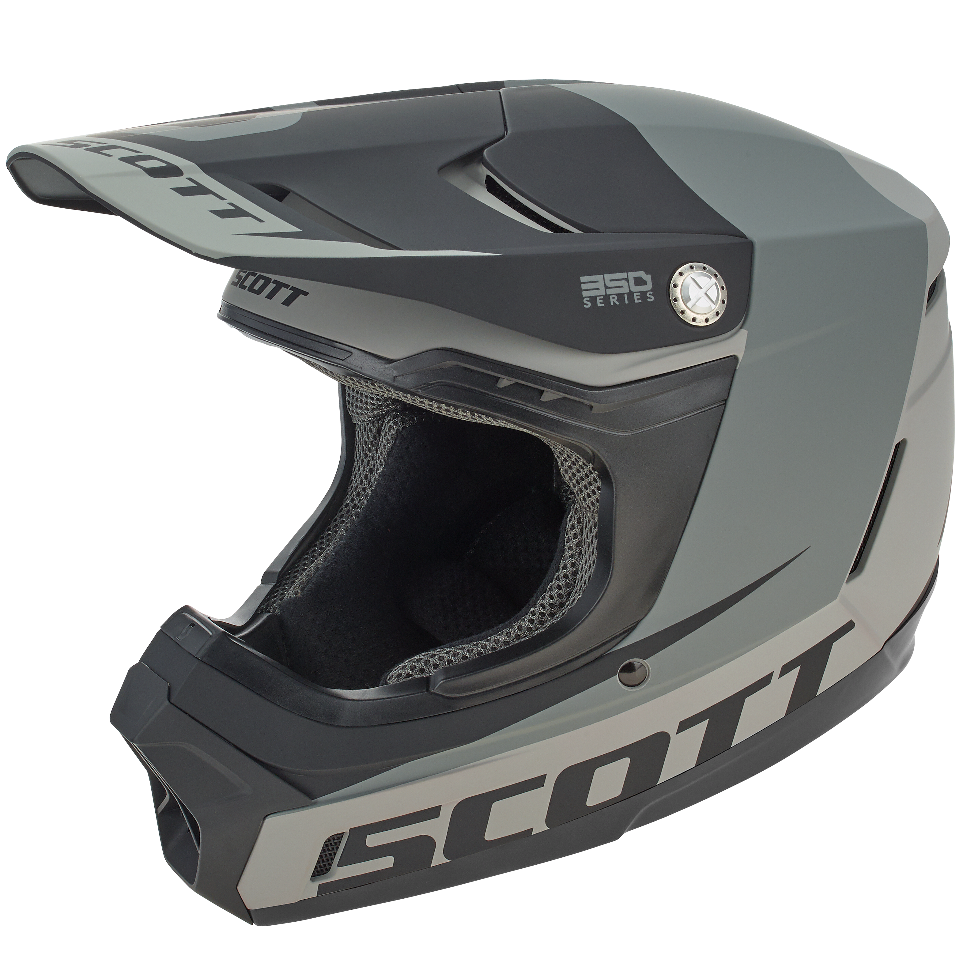Pantalon SCOTT Sport GTX