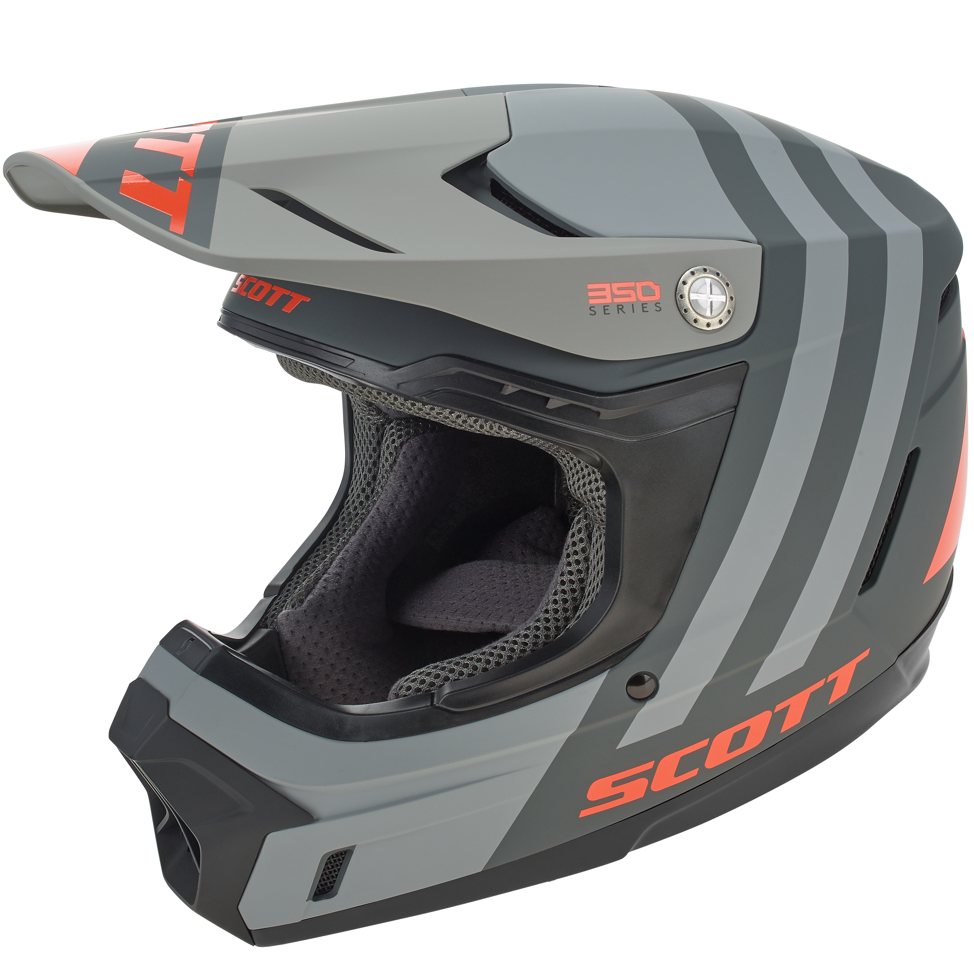 SCOTT Winter Kit 350 Evo