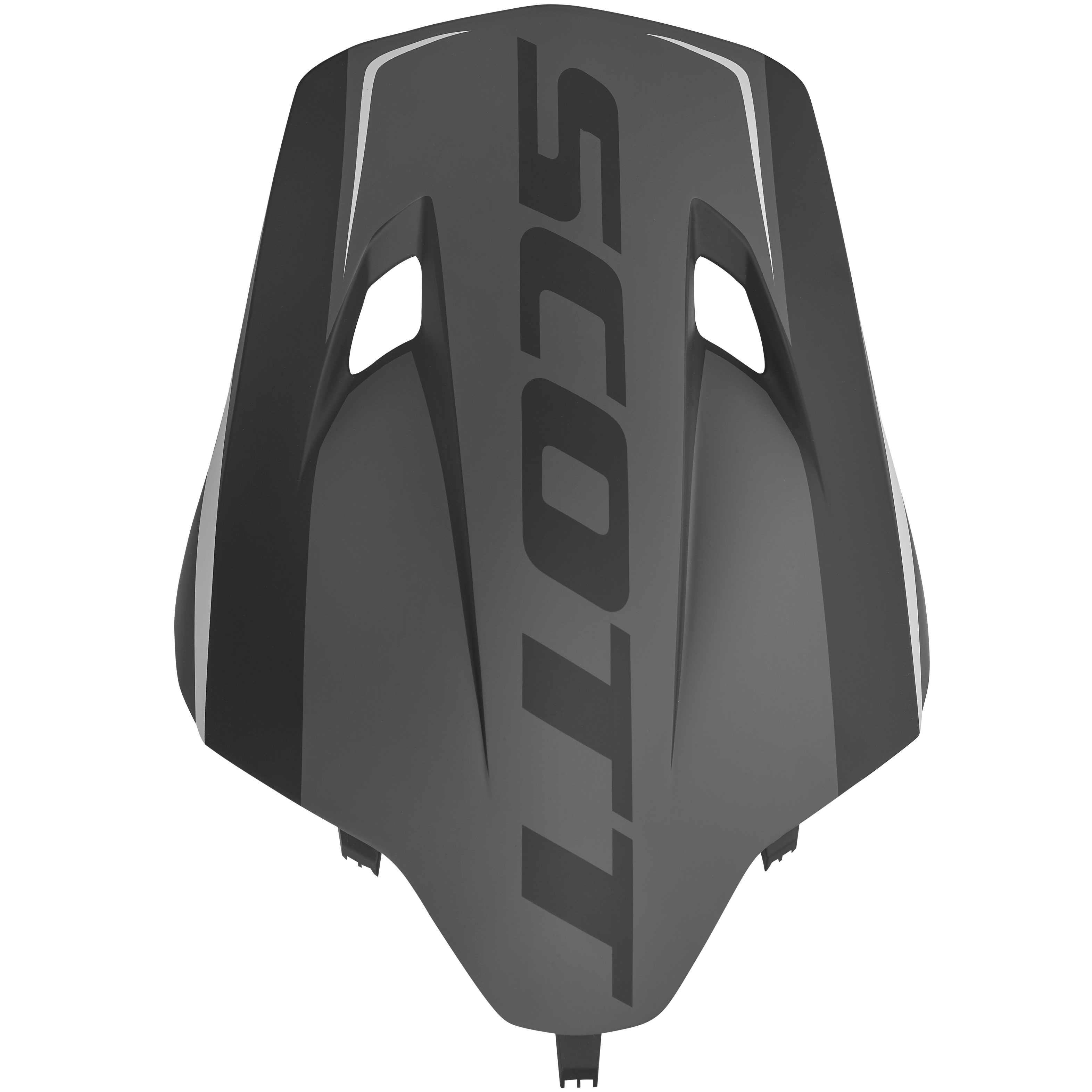 SCOTT 550 Carry ECE Helmet