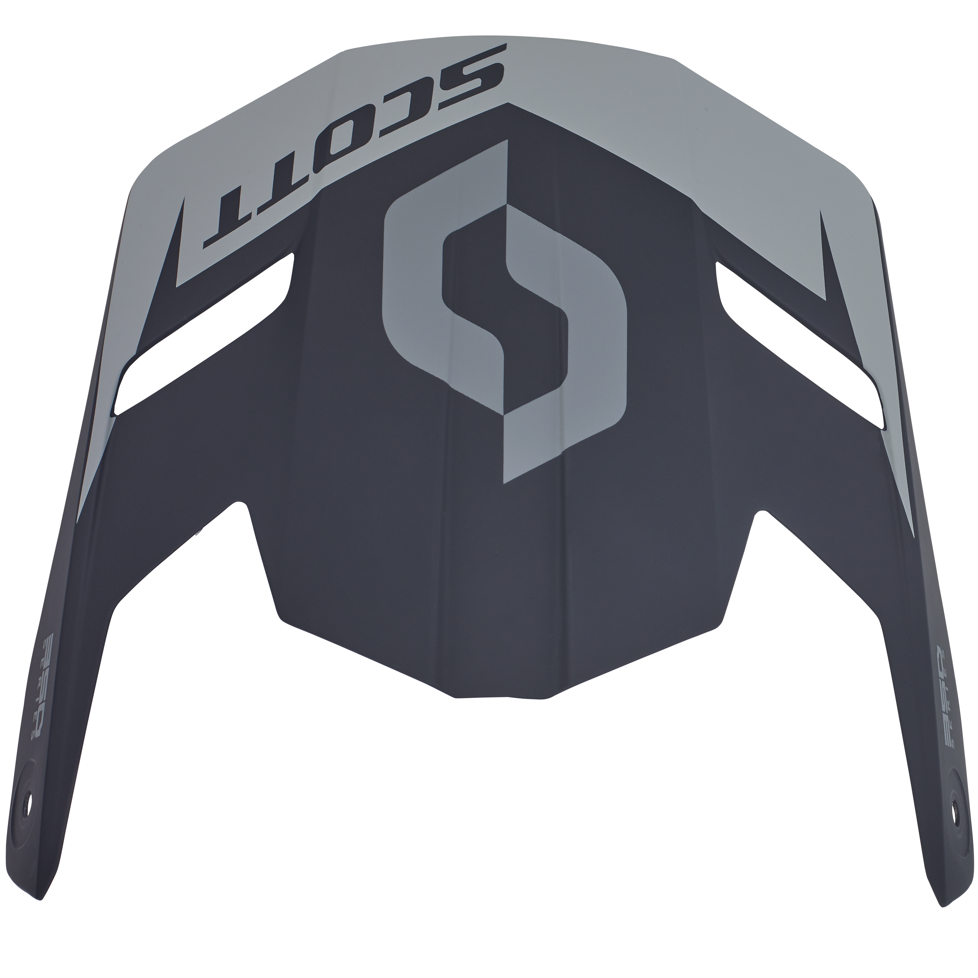 Casque SCOTT 350 Evo Plus Carry ECE