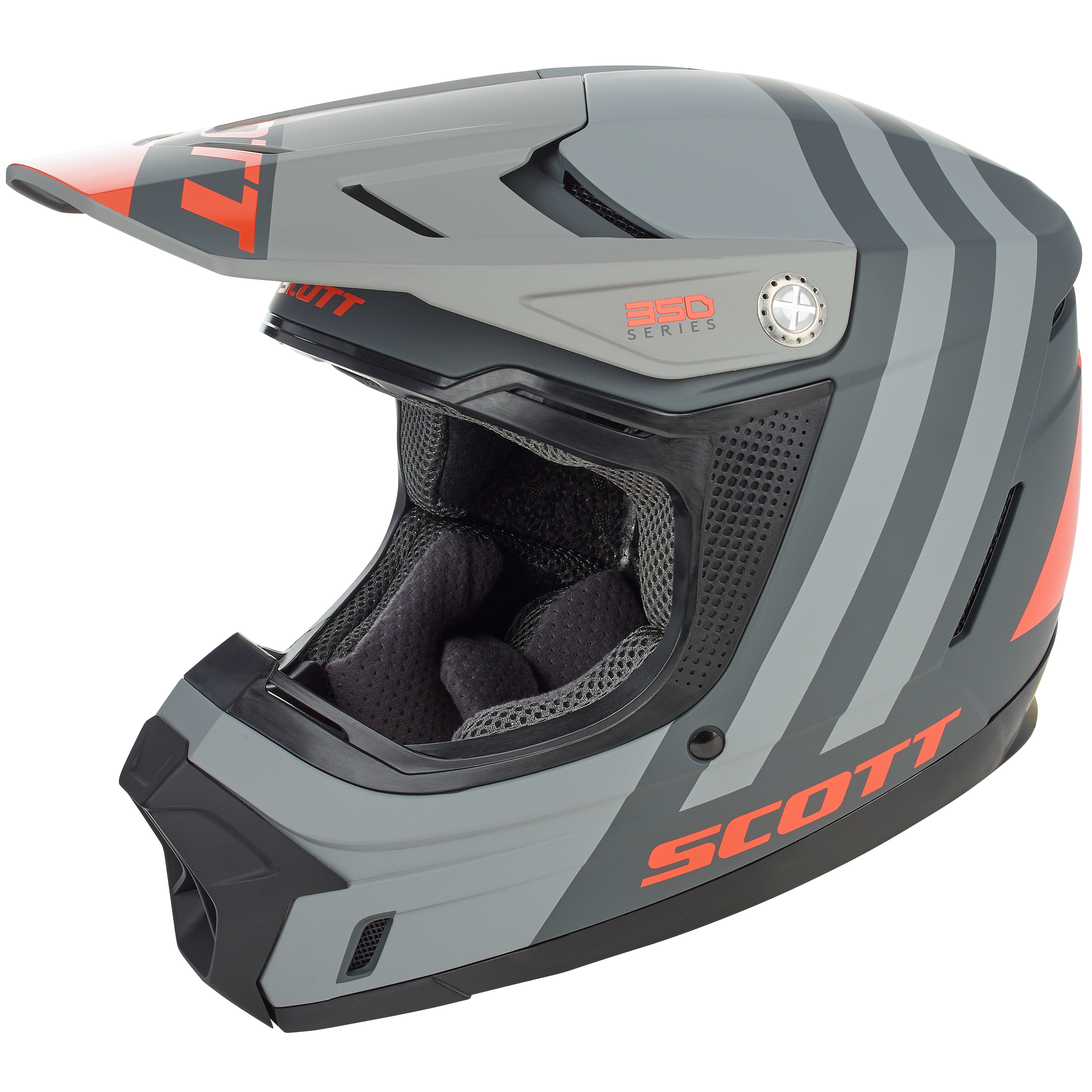 SCOTT Buzz Single Lens