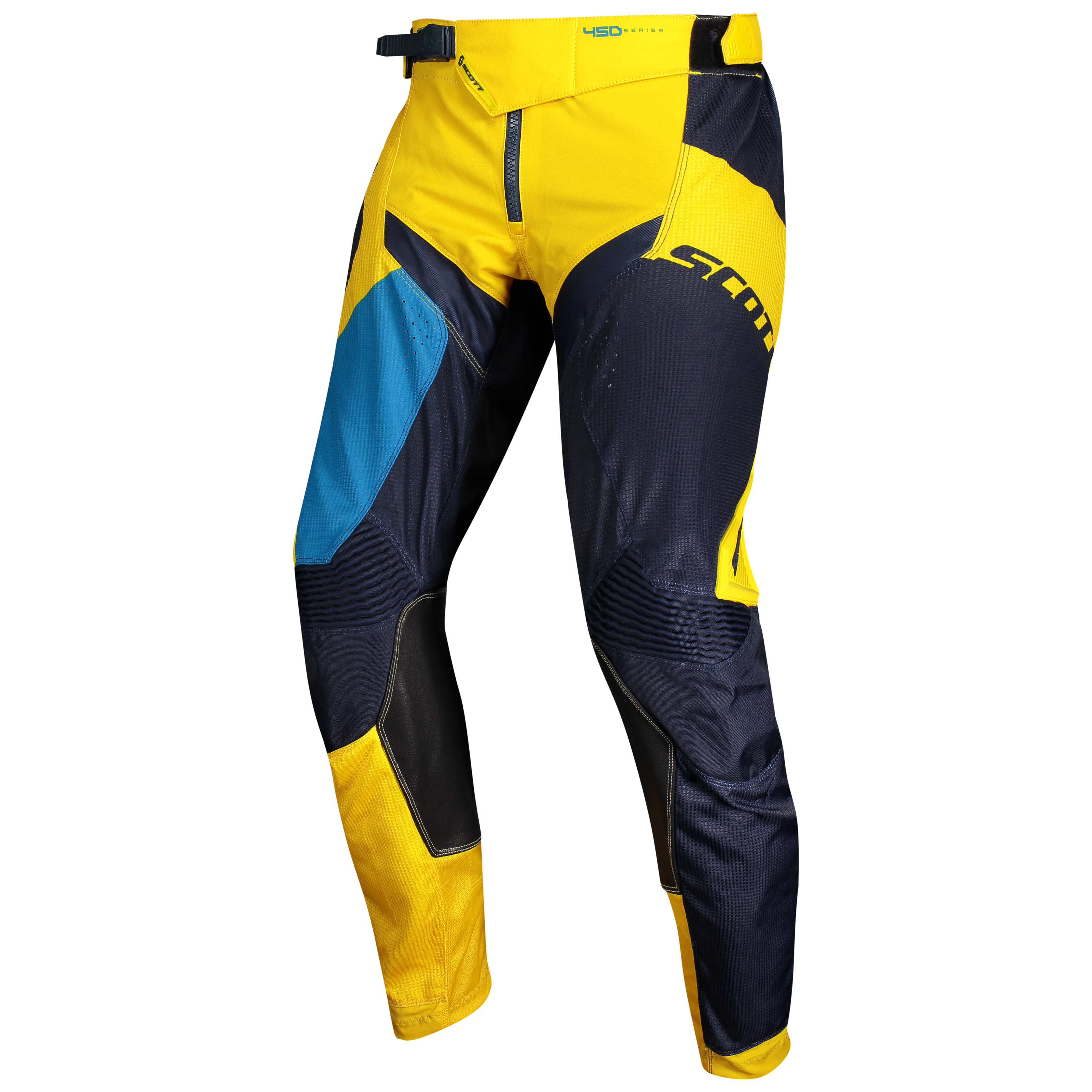 Gant SCOTT 450 Angled