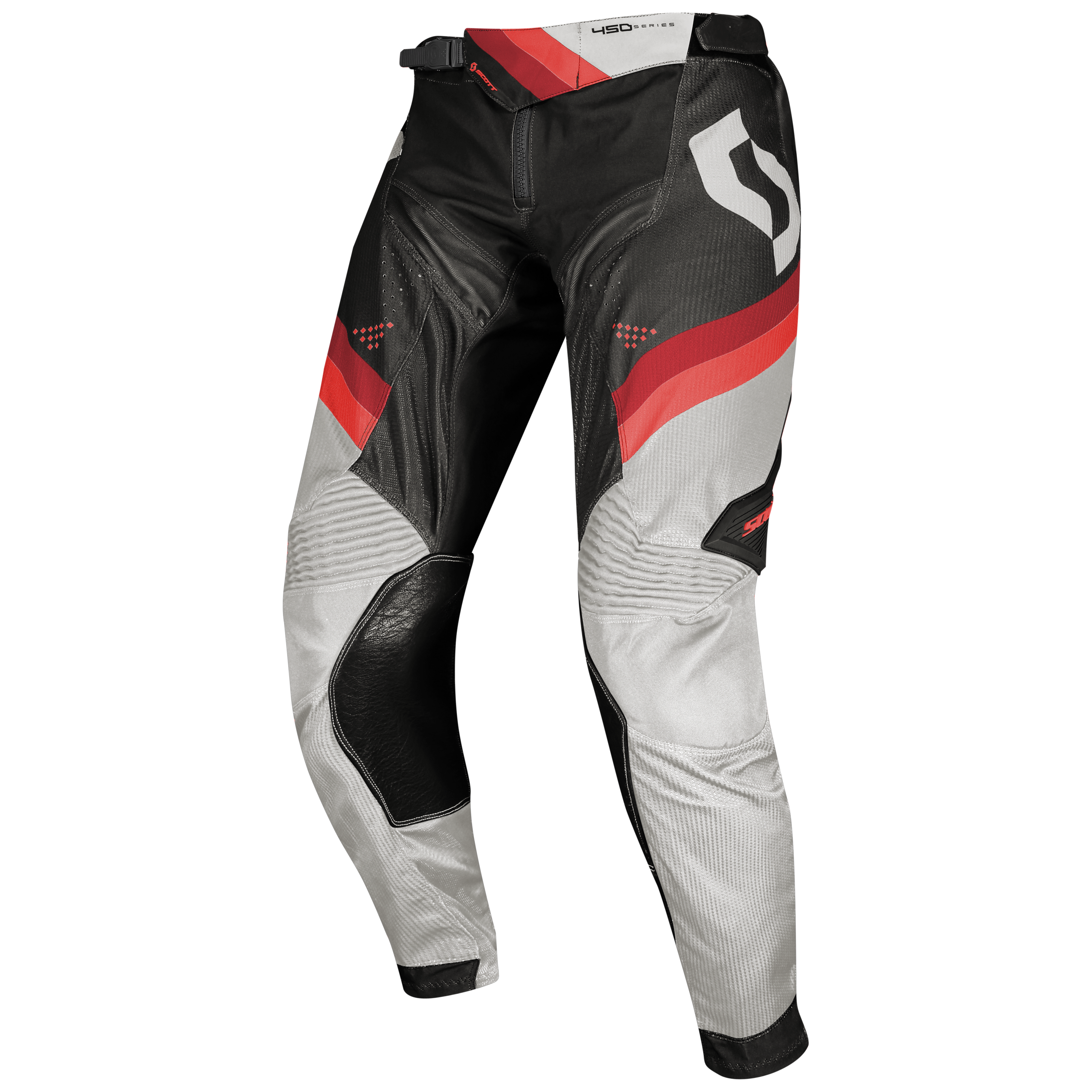 Gants SCOTT 450 Podium