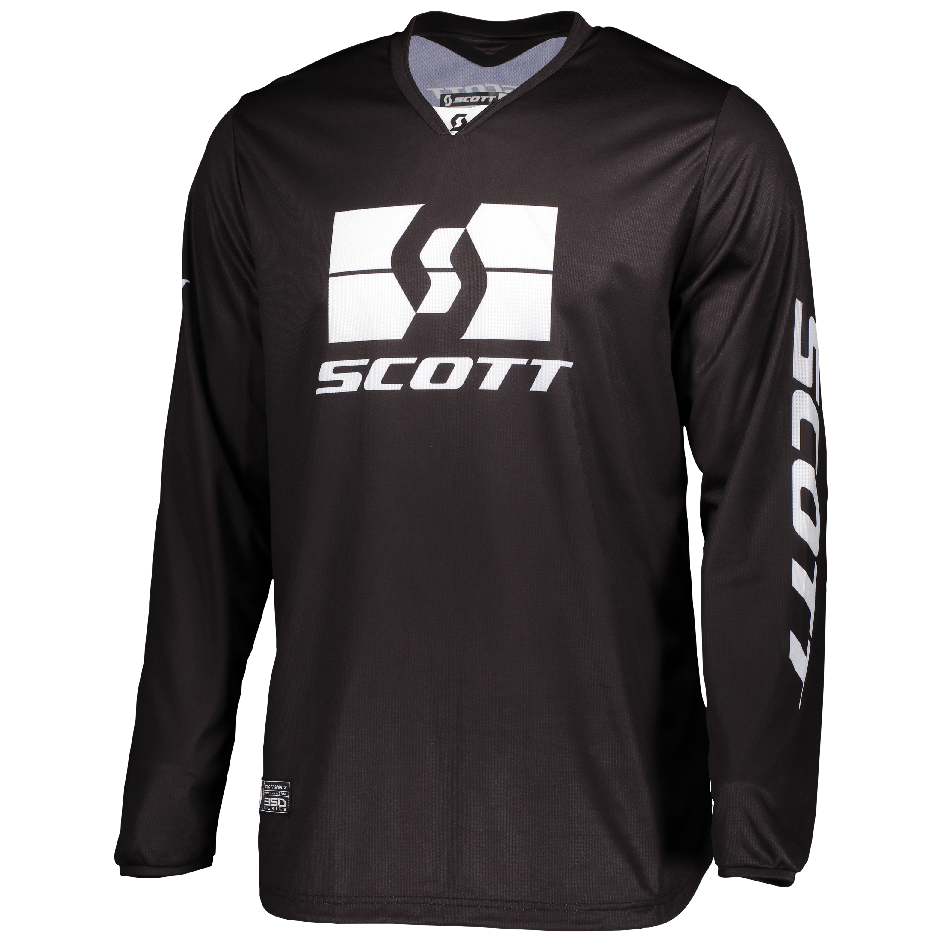 Pantalon SCOTT 350 Swap 