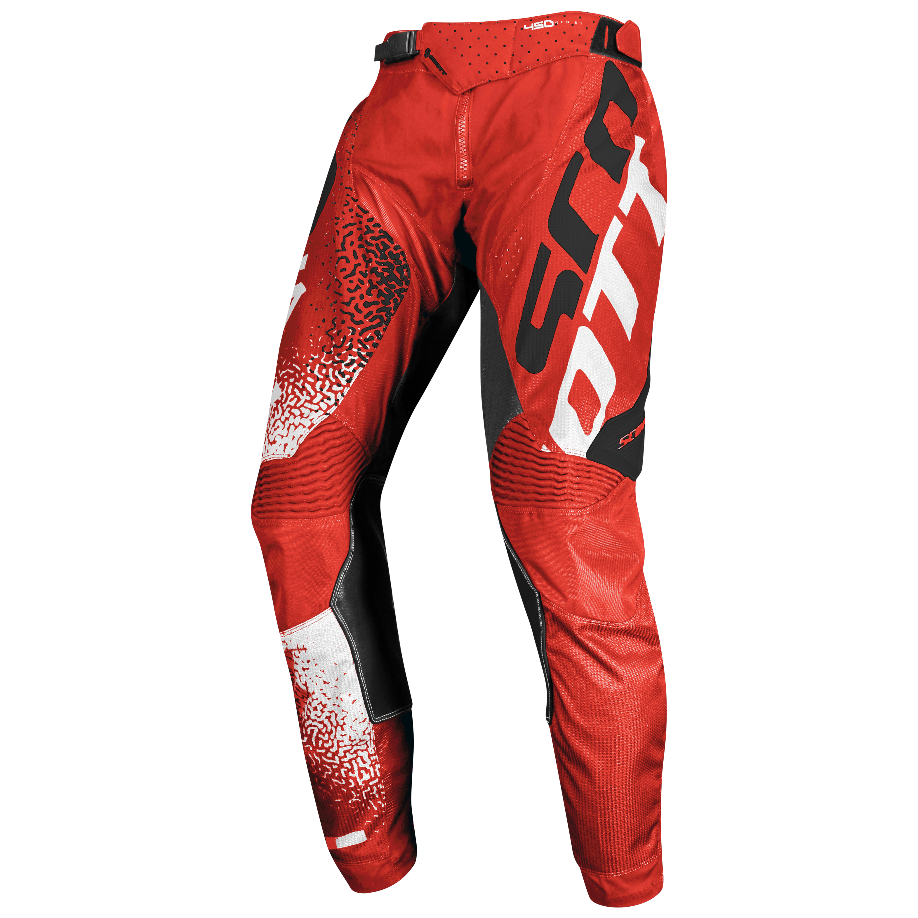 Gants SCOTT 450 Noise