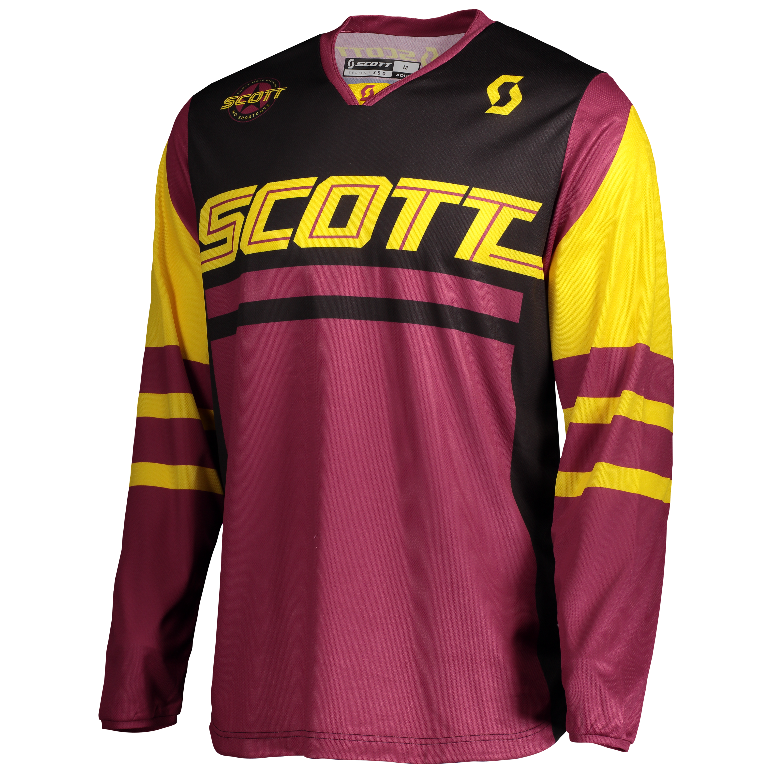 SCOTT 350 Race Pant