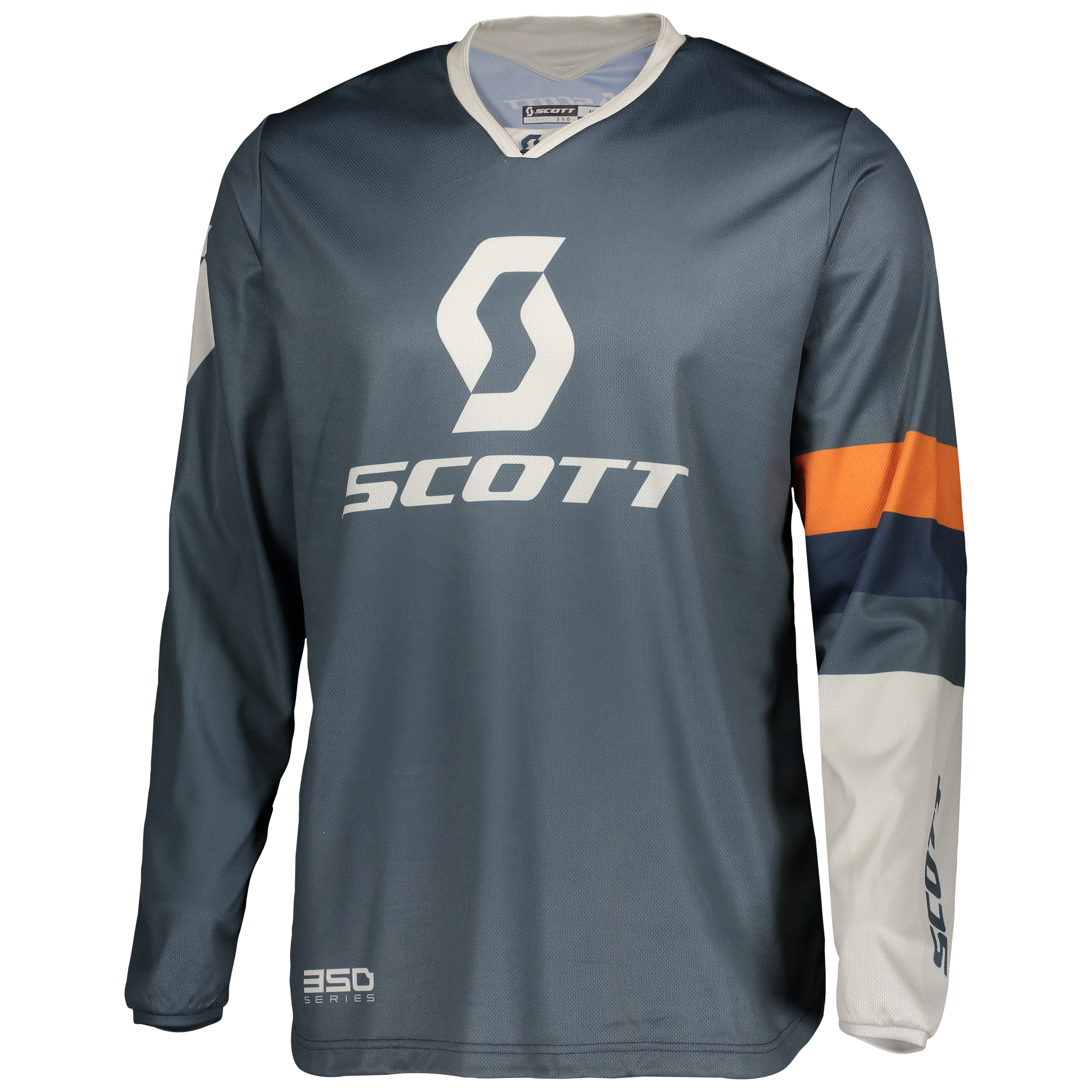 SCOTT 350 Track Pant