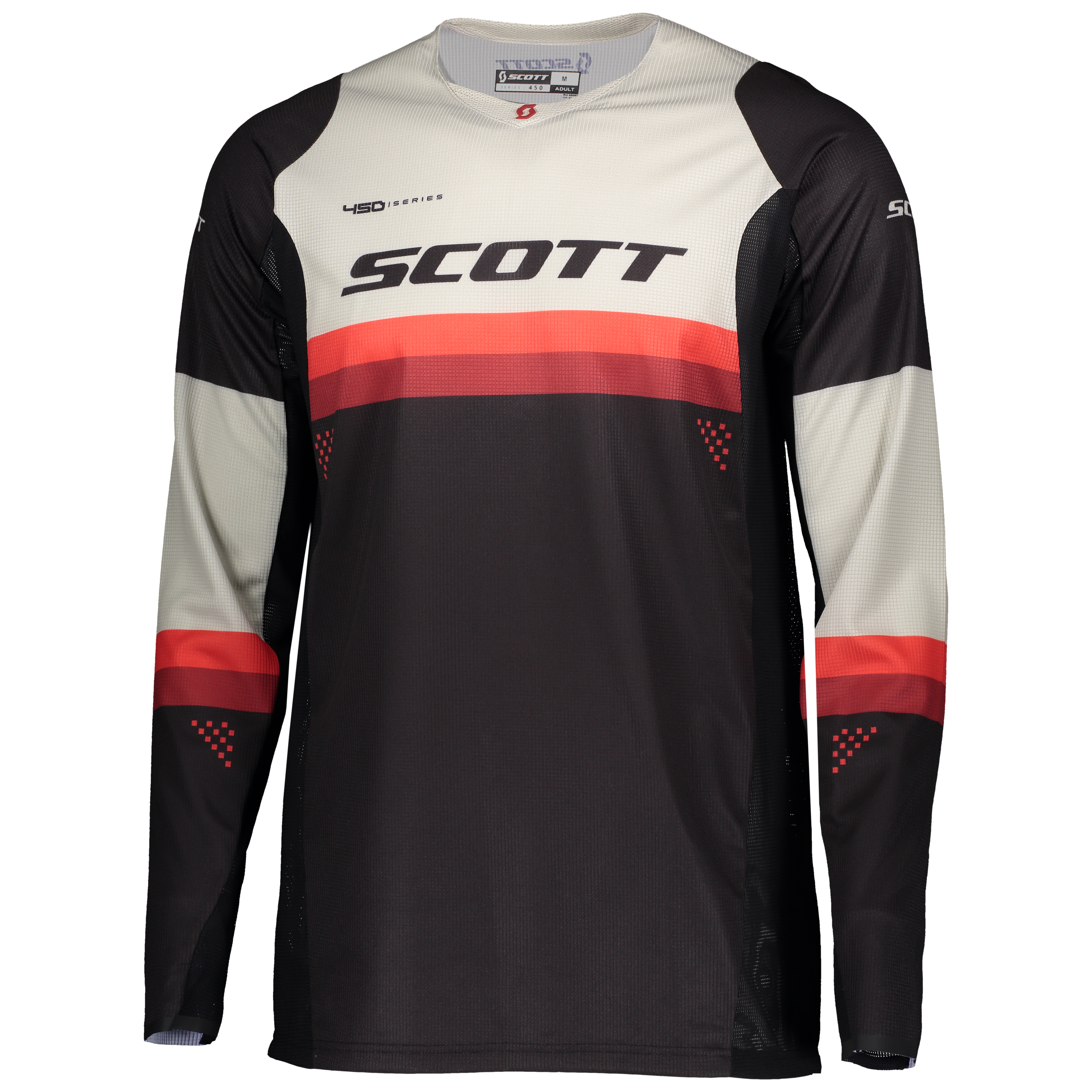 Gants SCOTT 450 Podium