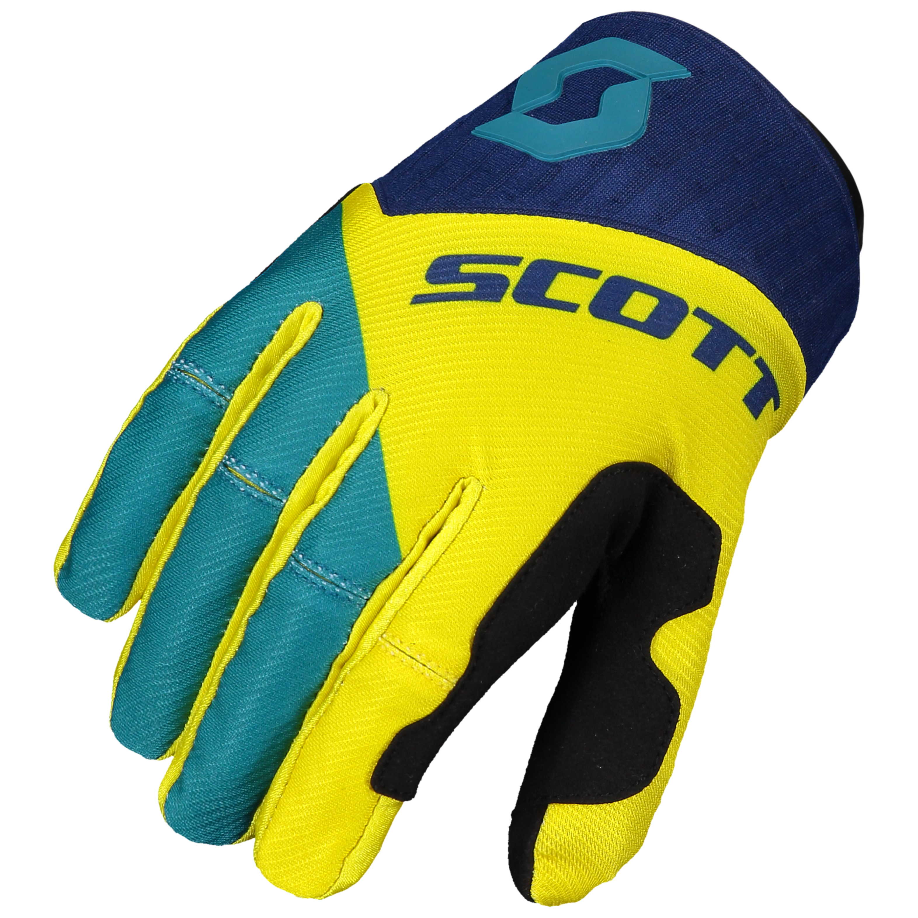 Gants SCOTT 450 Noise