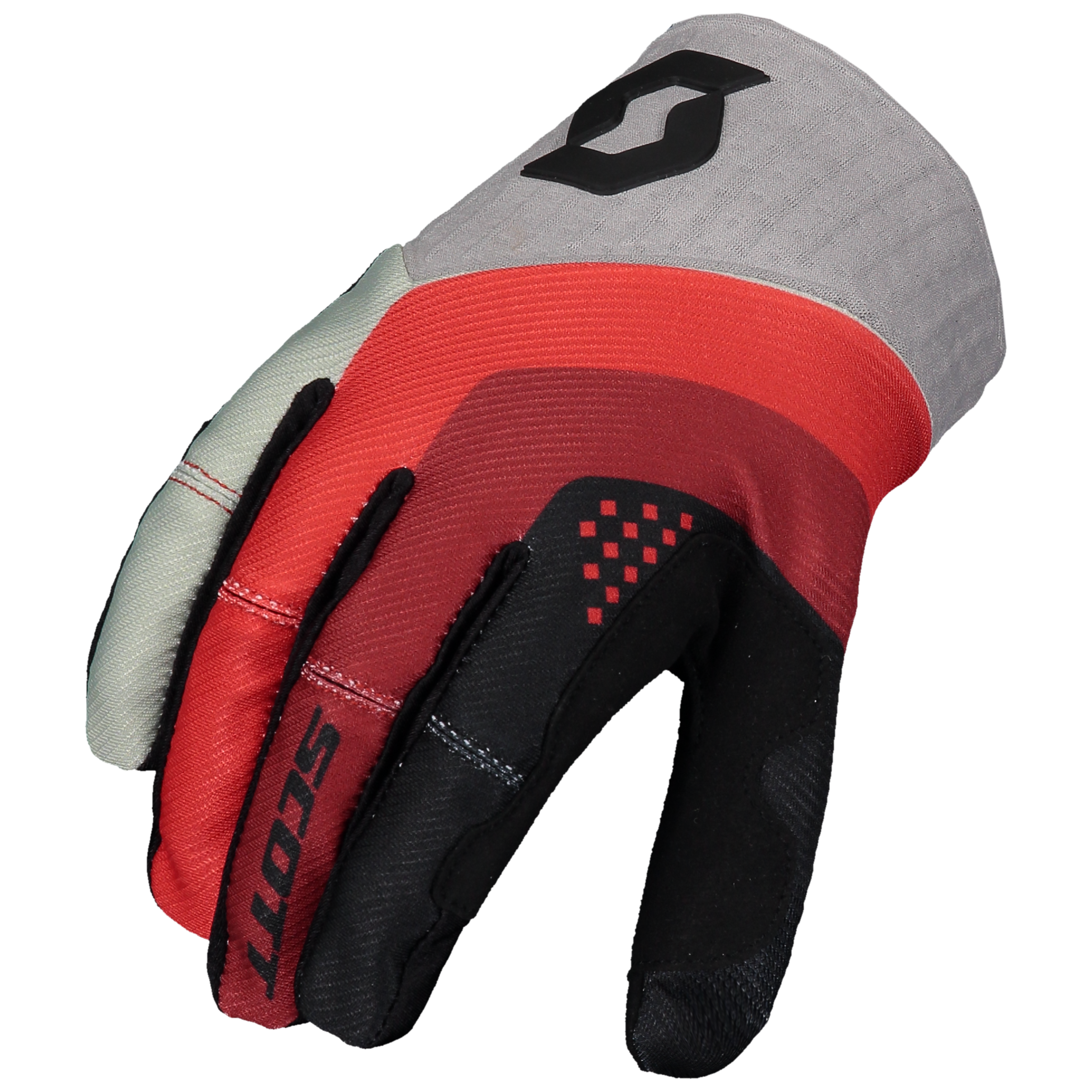 Maillot SCOTT 450 Podium