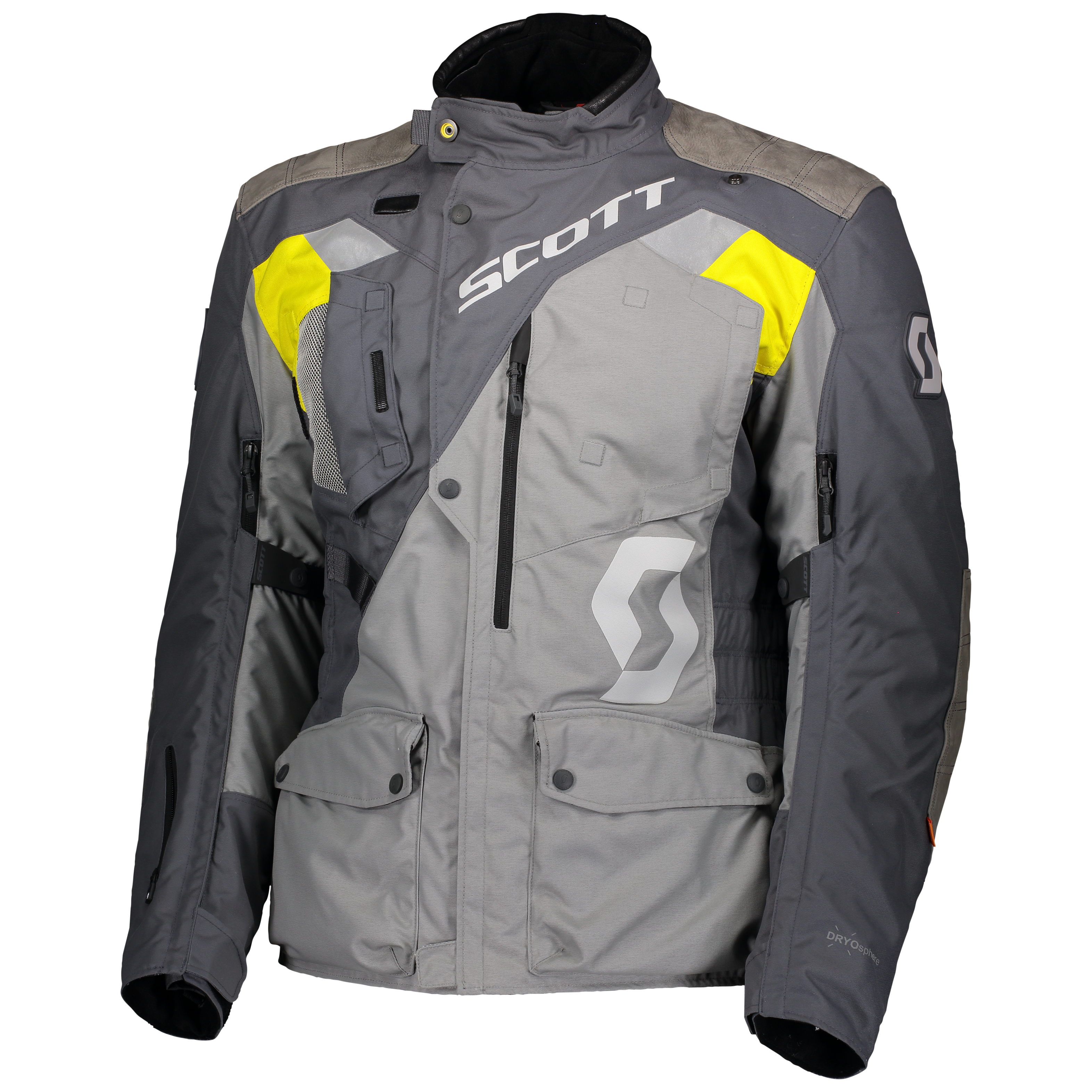 Gants SCOTT Sport ADV