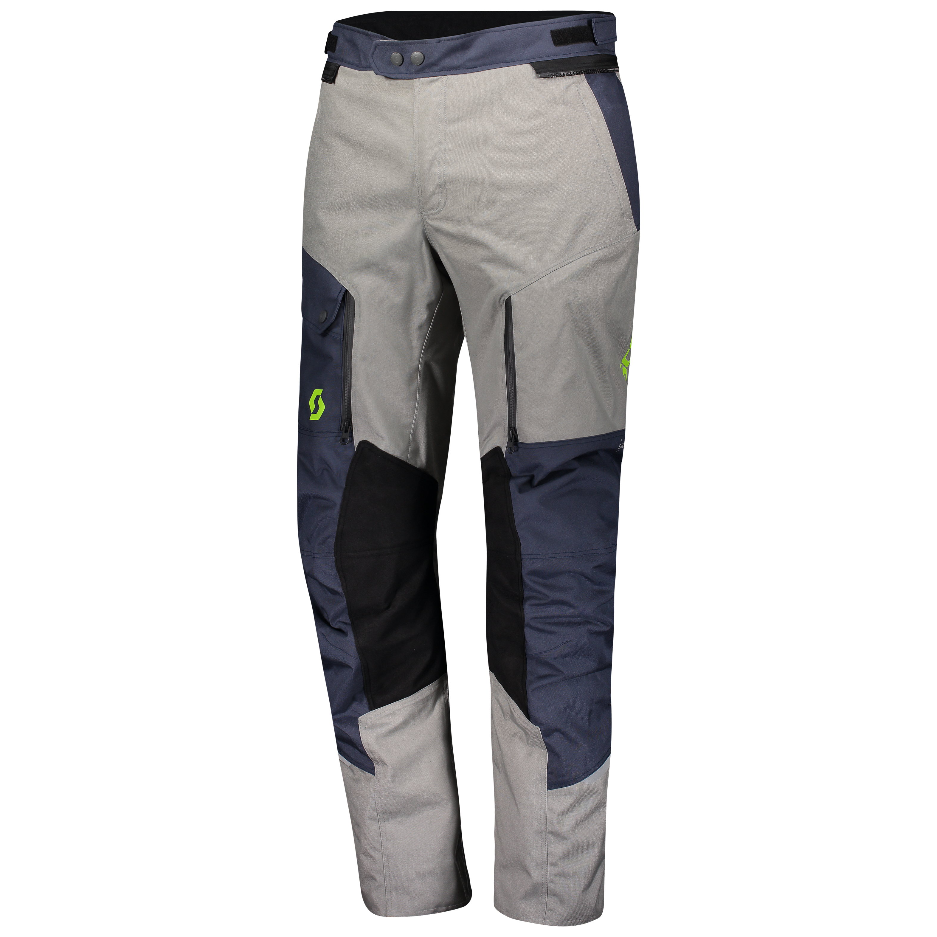 Pantaloni SCOTT Priority GTX