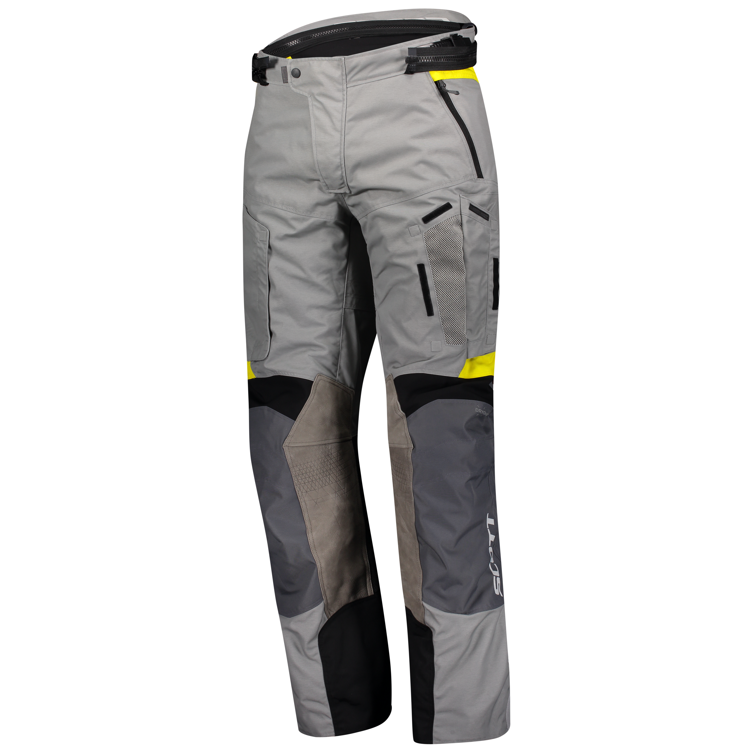 Pantaloni SCOTT Priority GTX
