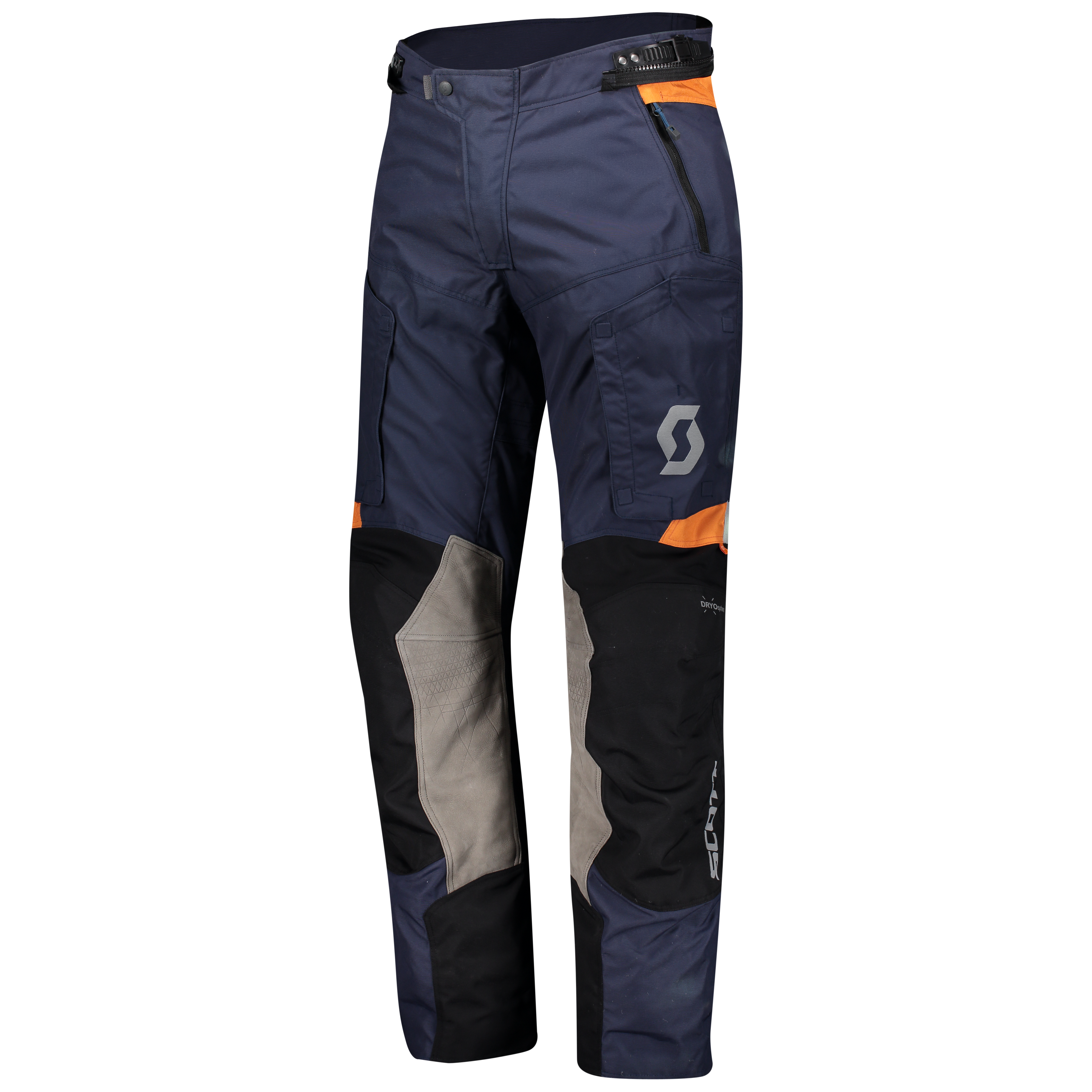 Pantalon SCOTT Voyager Dryo