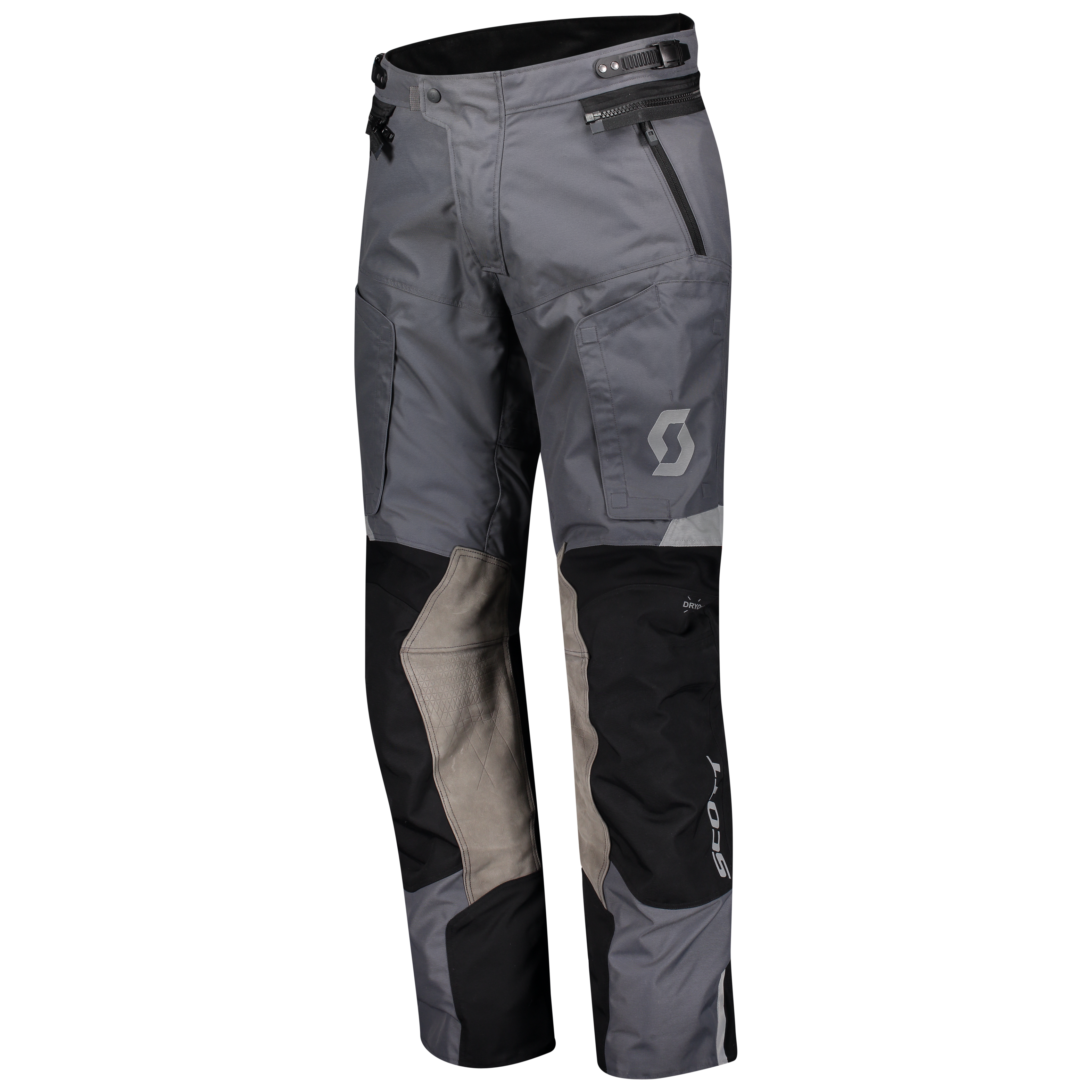 Veste SCOTT Dualraid Dryo